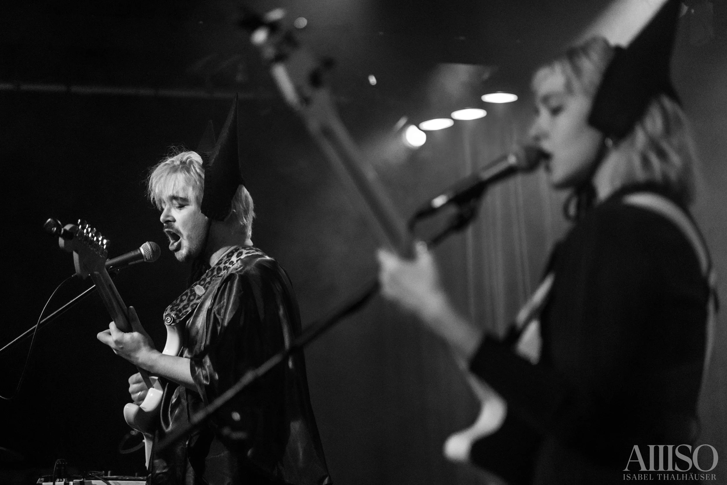 Cindy Gravitiy-11.jpg