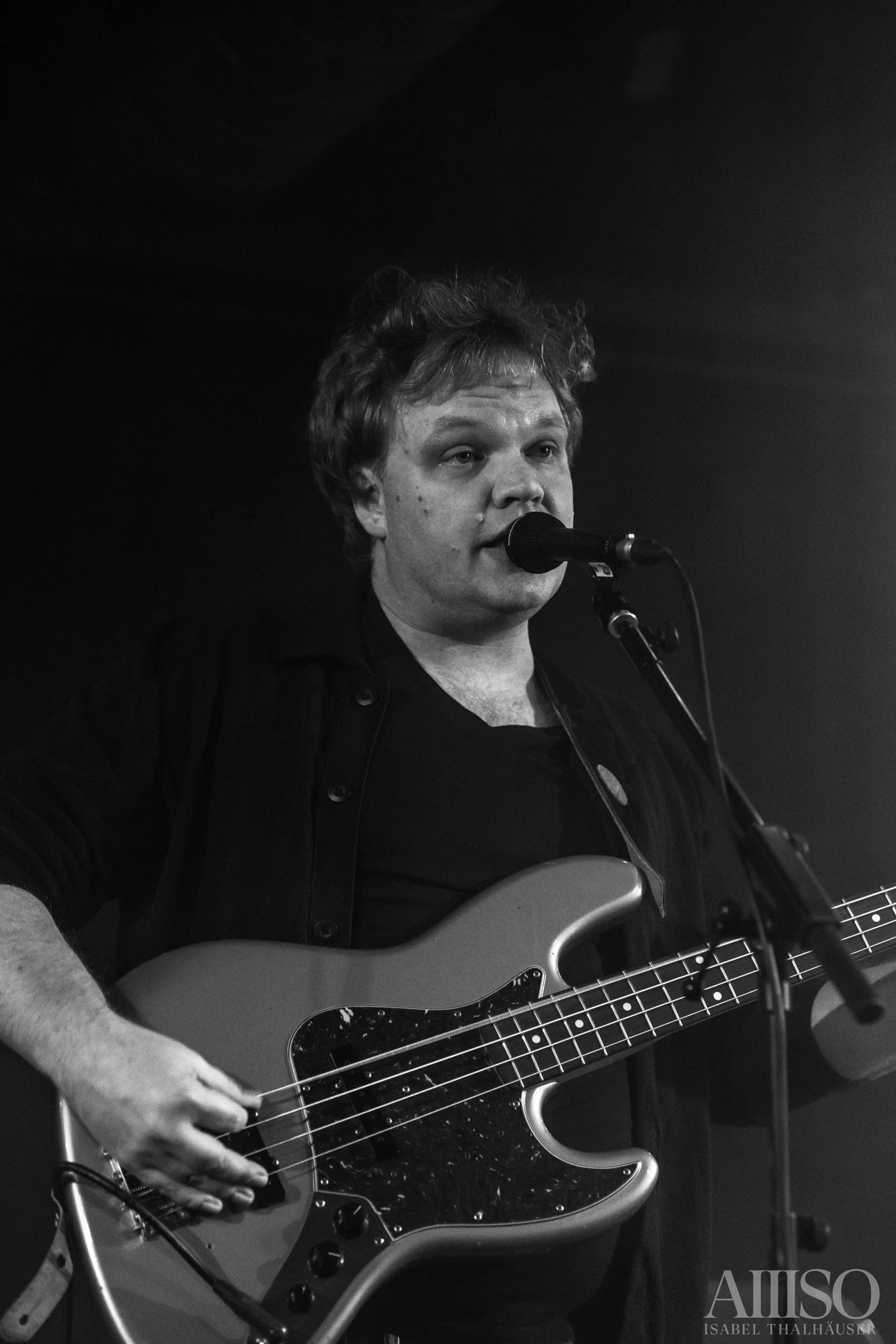 Das Feuilleton-6.jpg