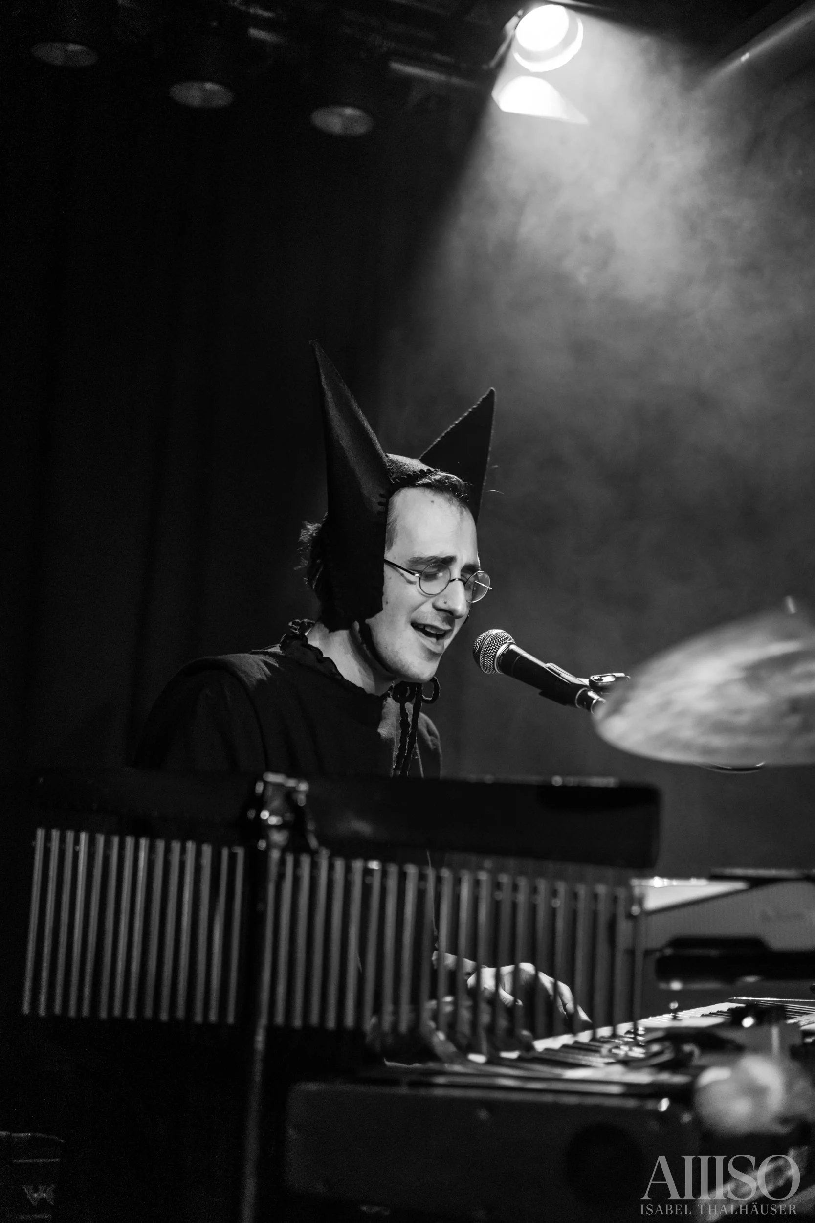 Cindy Gravitiy-19.jpg