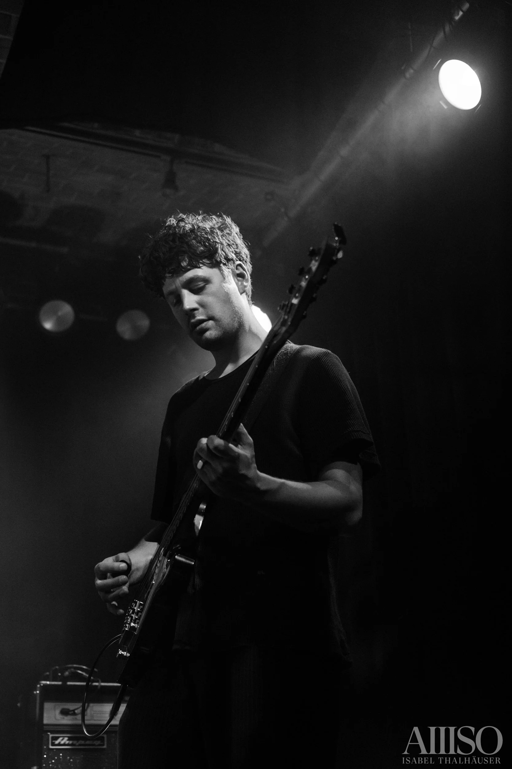 EÖE-18.jpg