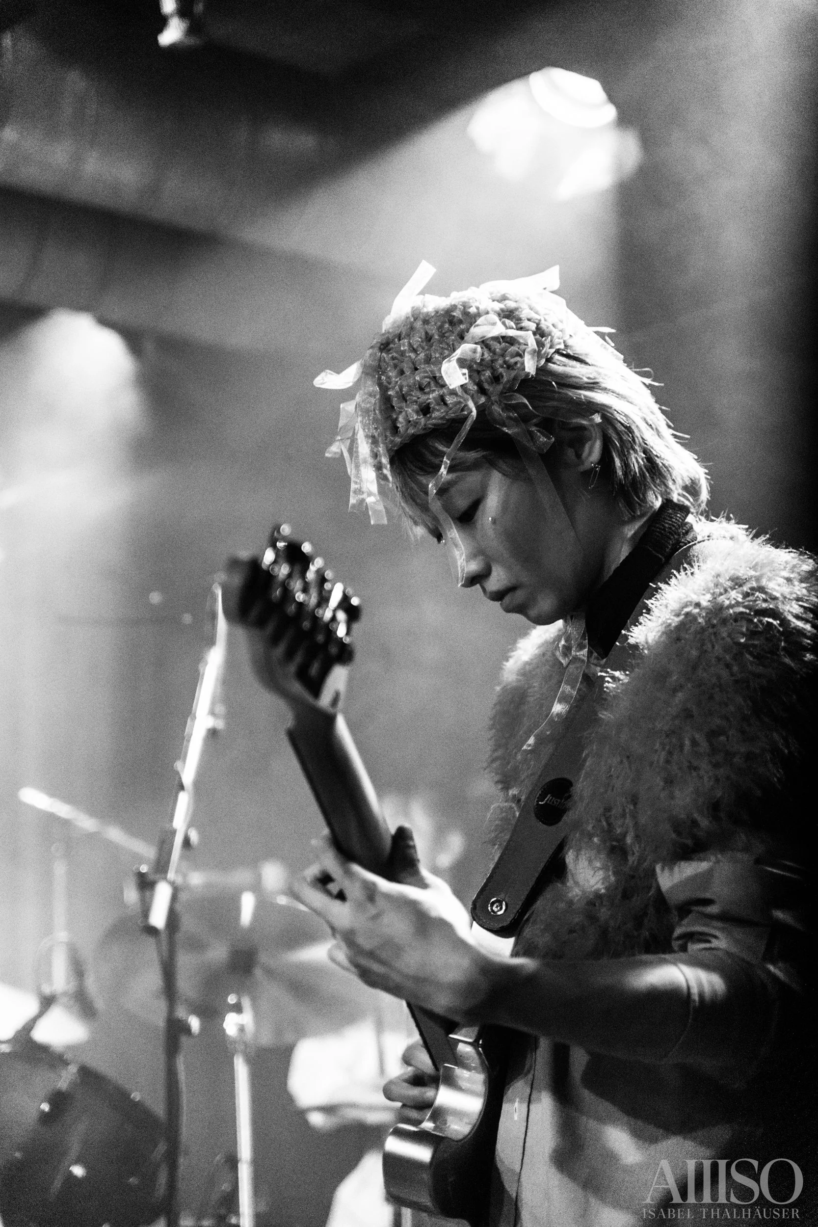 Horizontaler Gentransfer-7.jpg