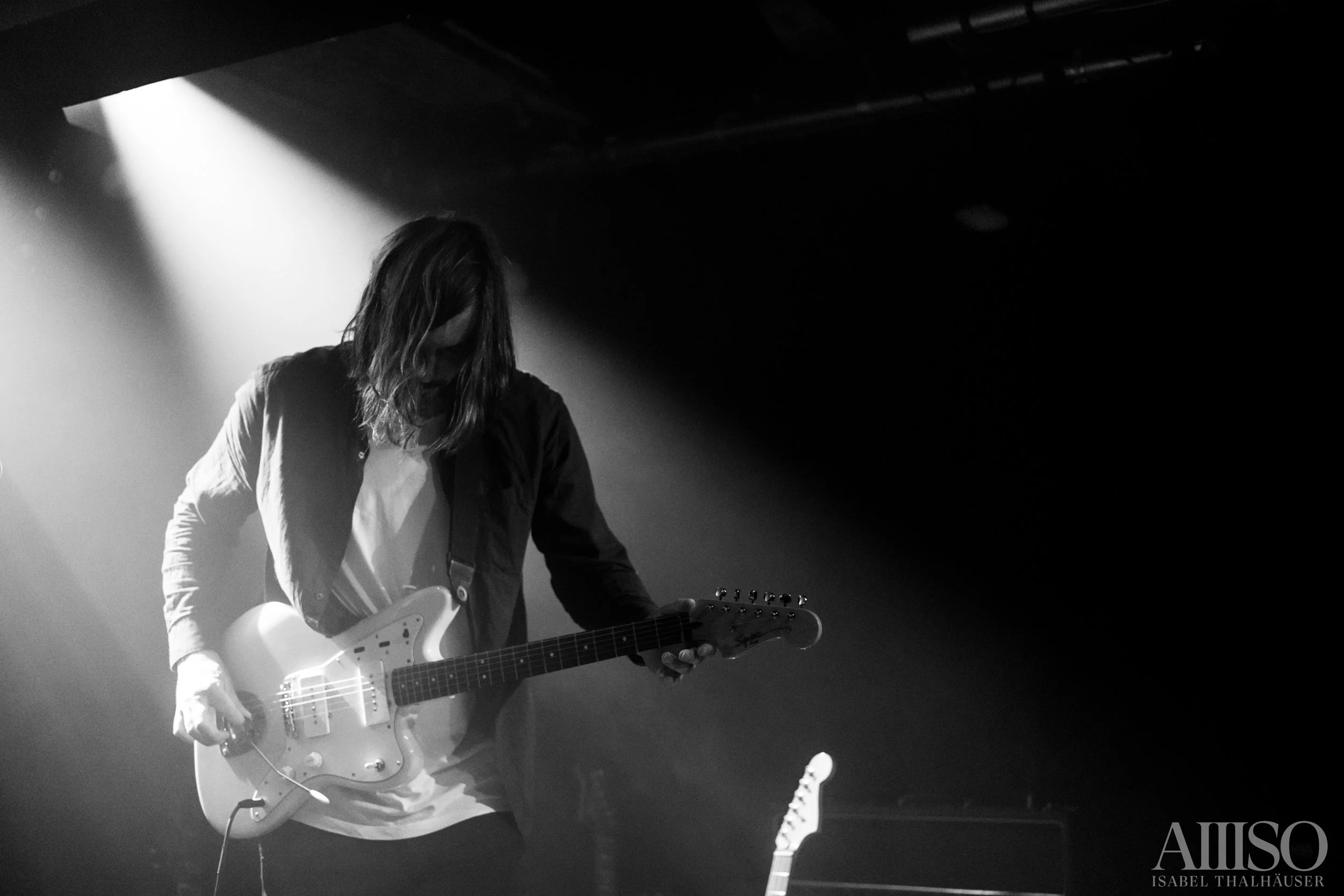 Das Feuilleton-17.jpg