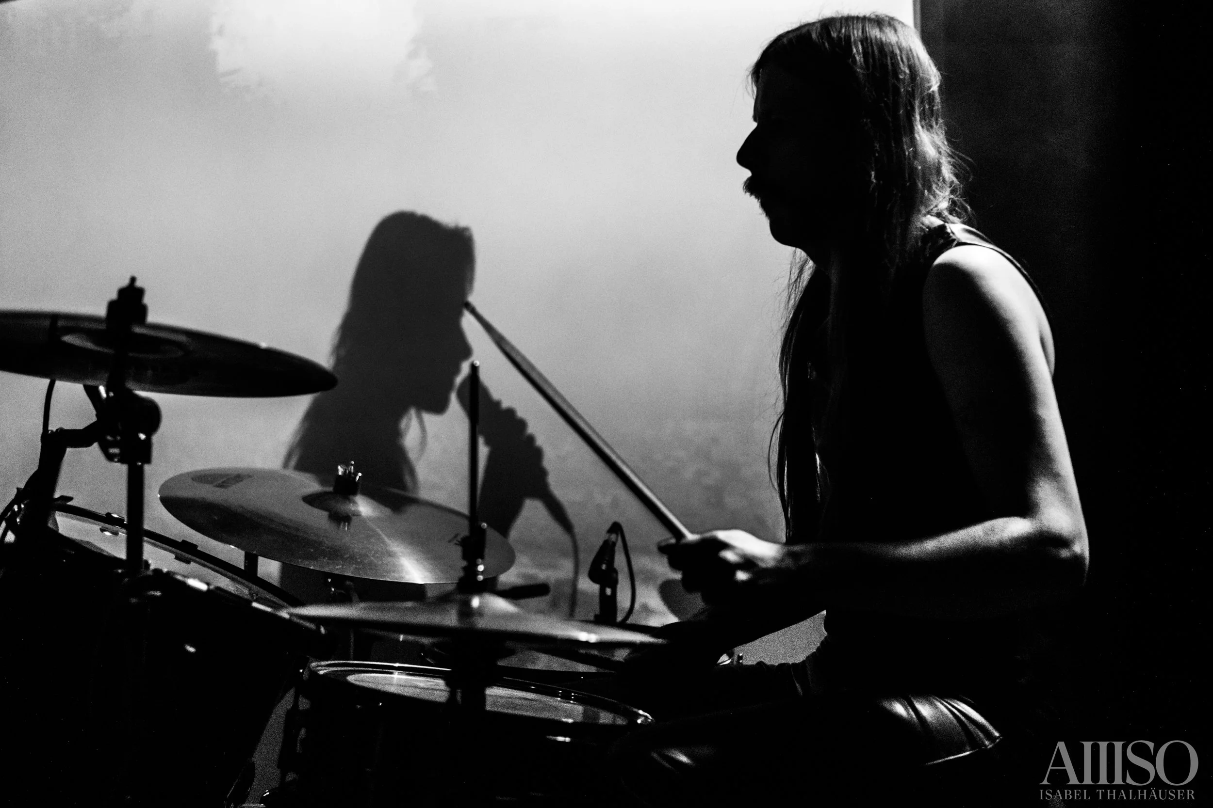 Rosa Anschütz-14.jpg