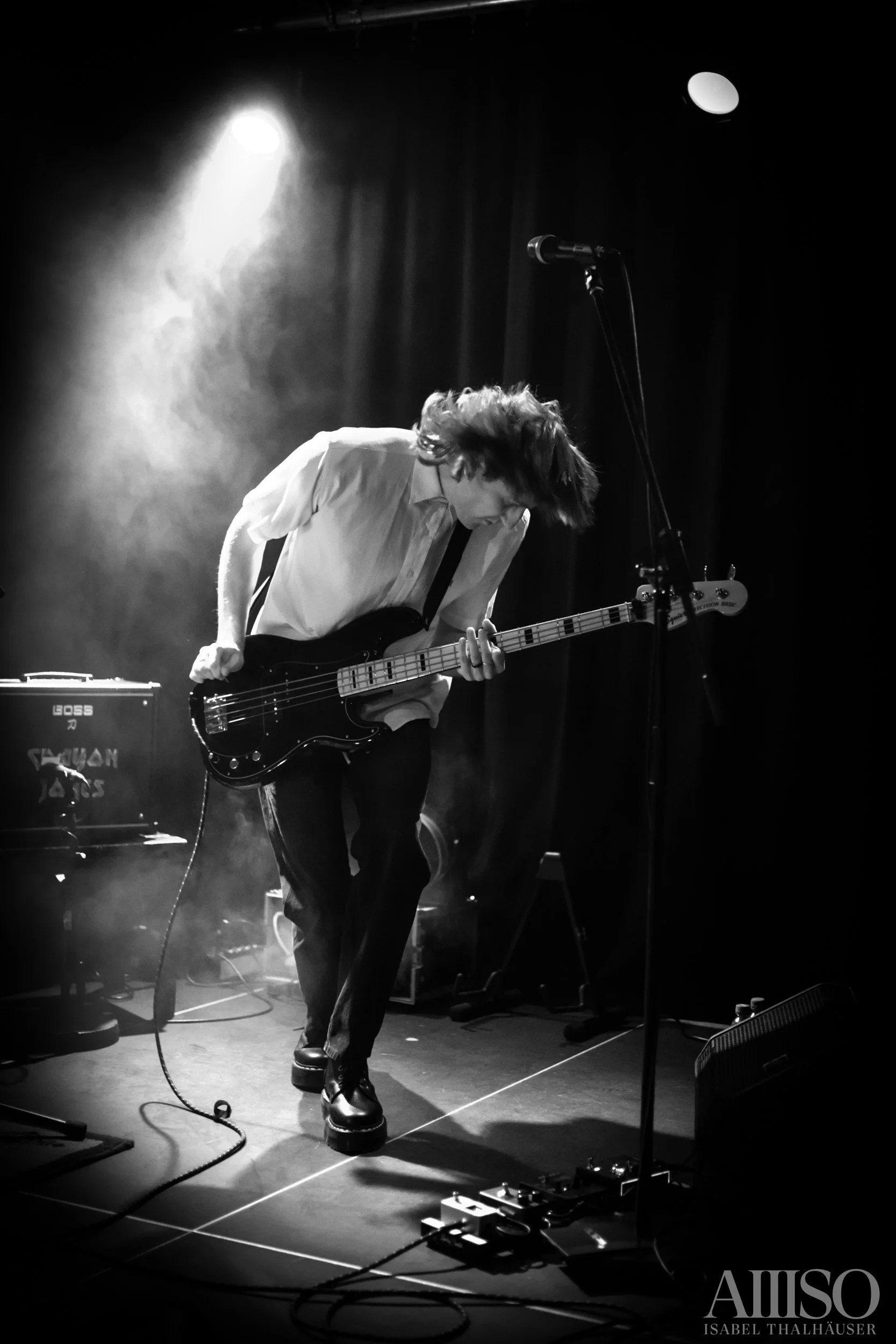 Endstation Sanifair-26.jpg