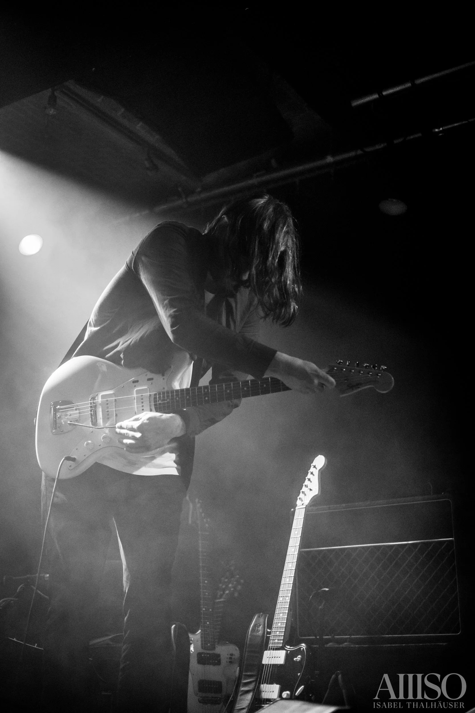 Das Feuilleton-18.jpg