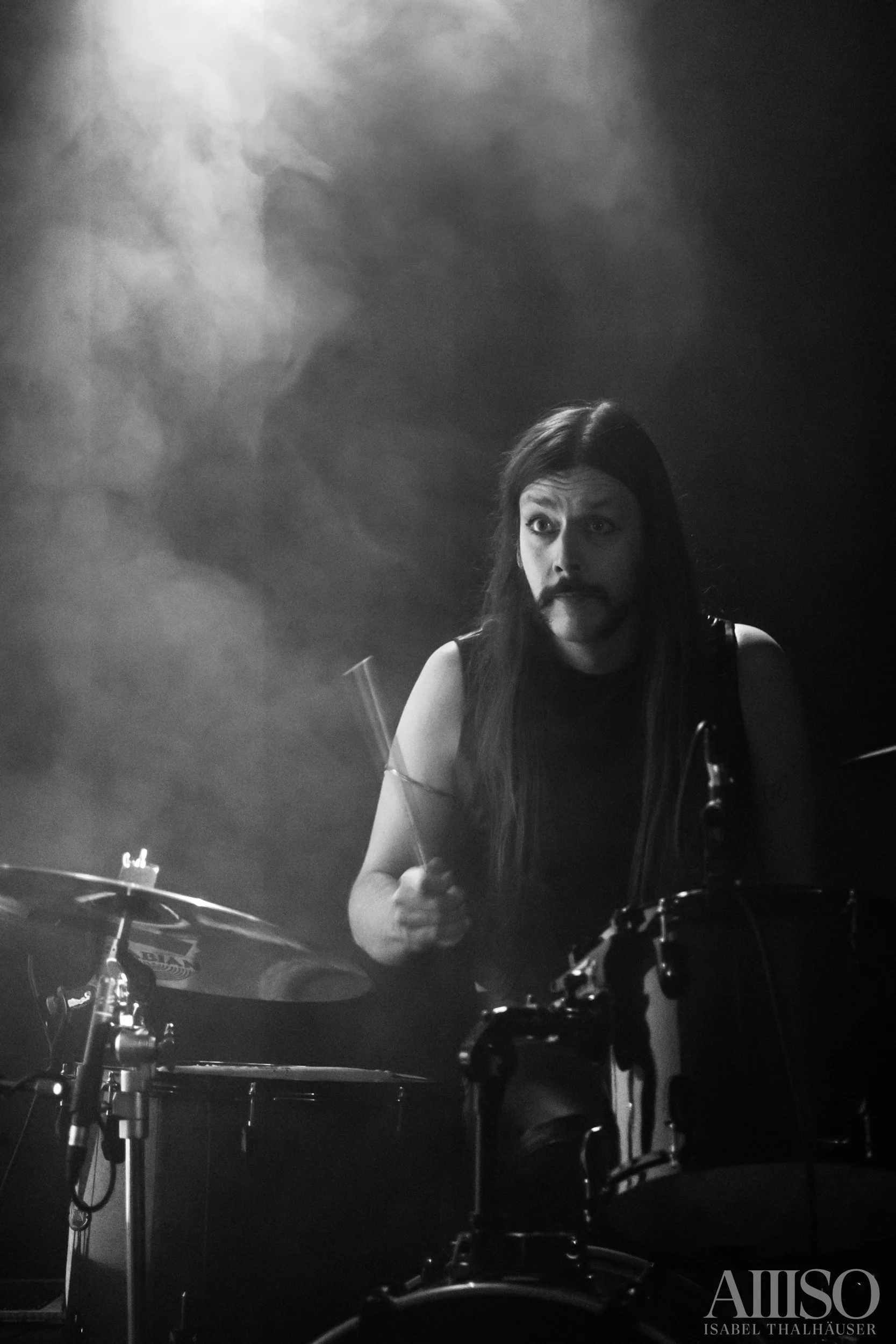 Rosa Anschütz-7.jpg