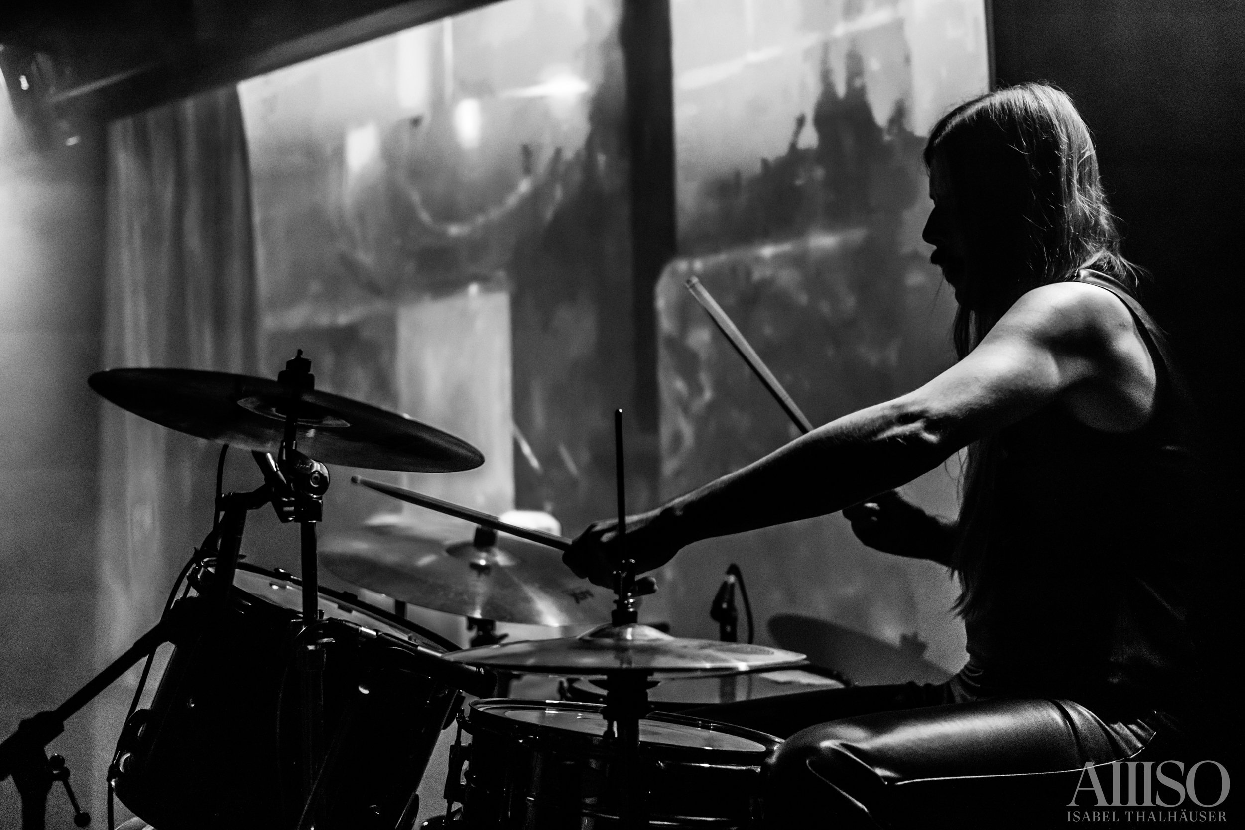 Rosa Anschütz-18.jpg