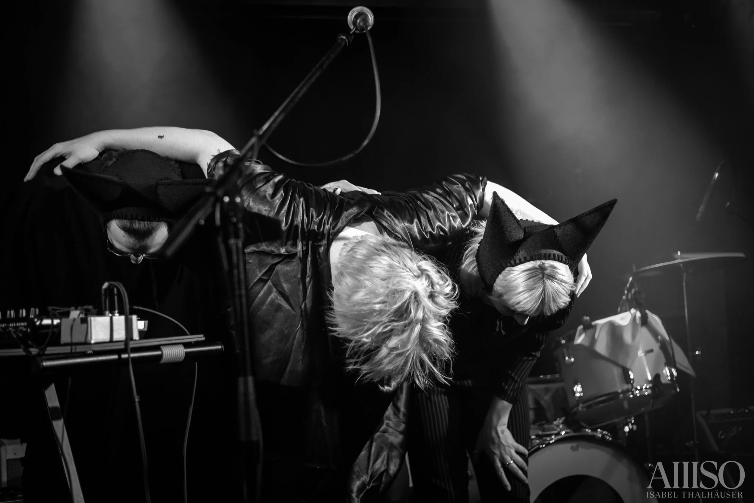 Cindy Gravitiy-27.jpg