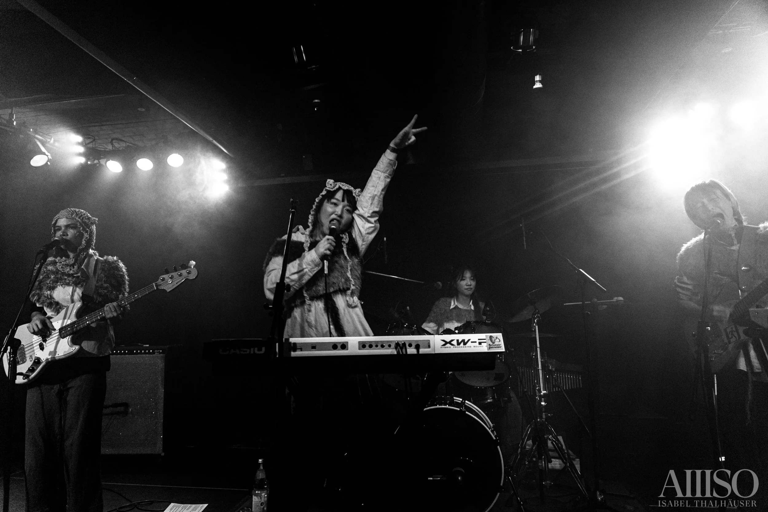 Horizontaler Gentransfer-13.jpg