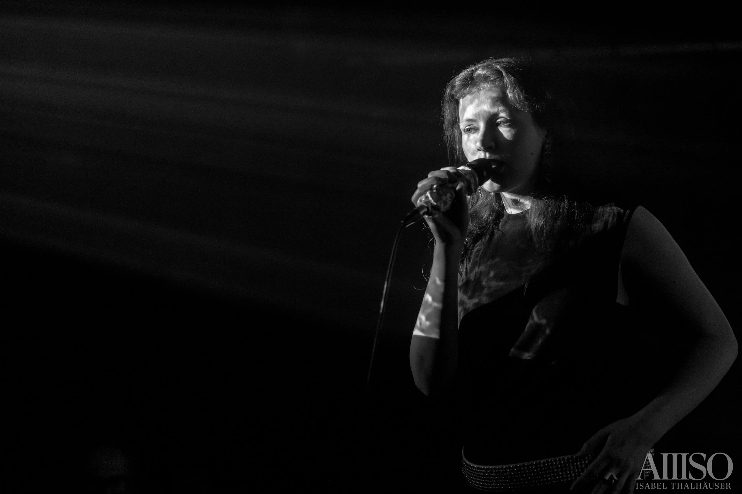 Rosa Anschütz-10.jpg