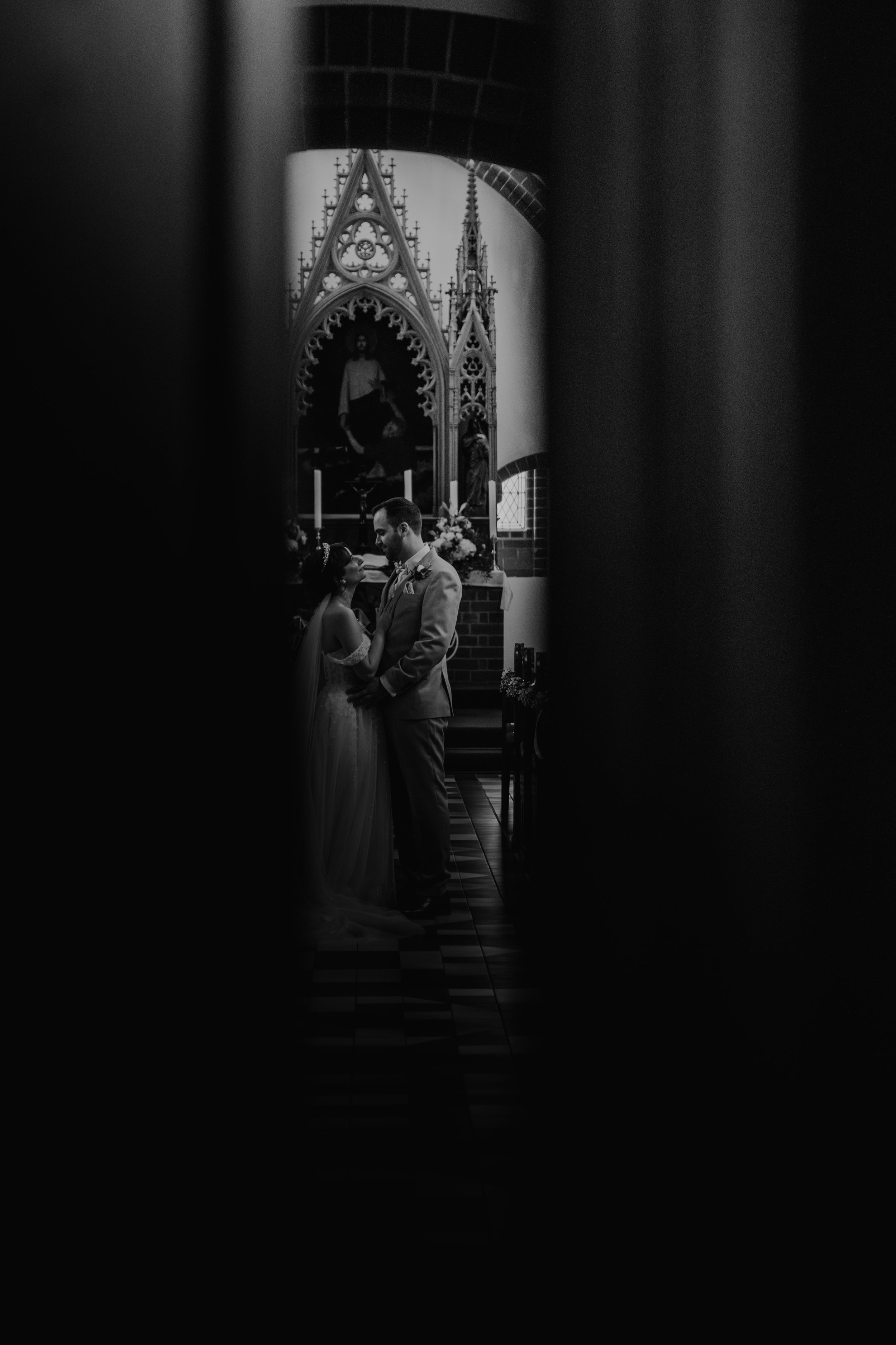 philografie_wedding _T&S_260327_50.jpg
