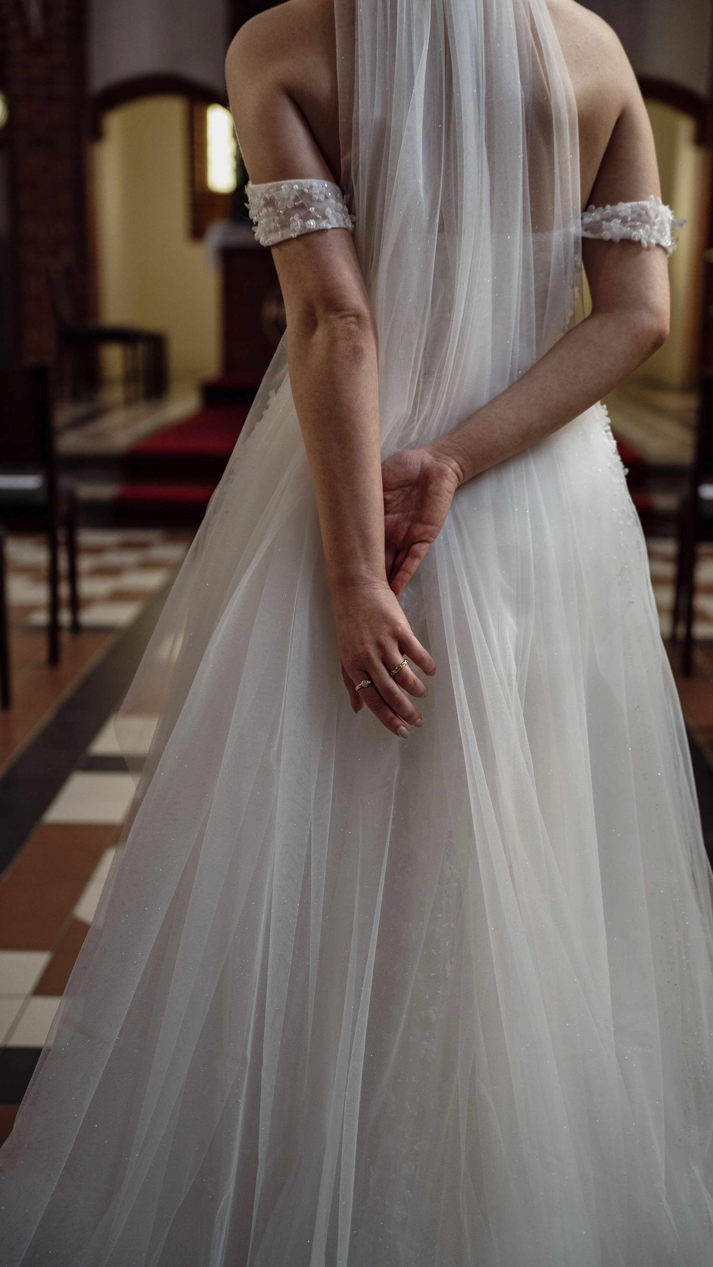 philografie_wedding _T&S_260327_64.jpg