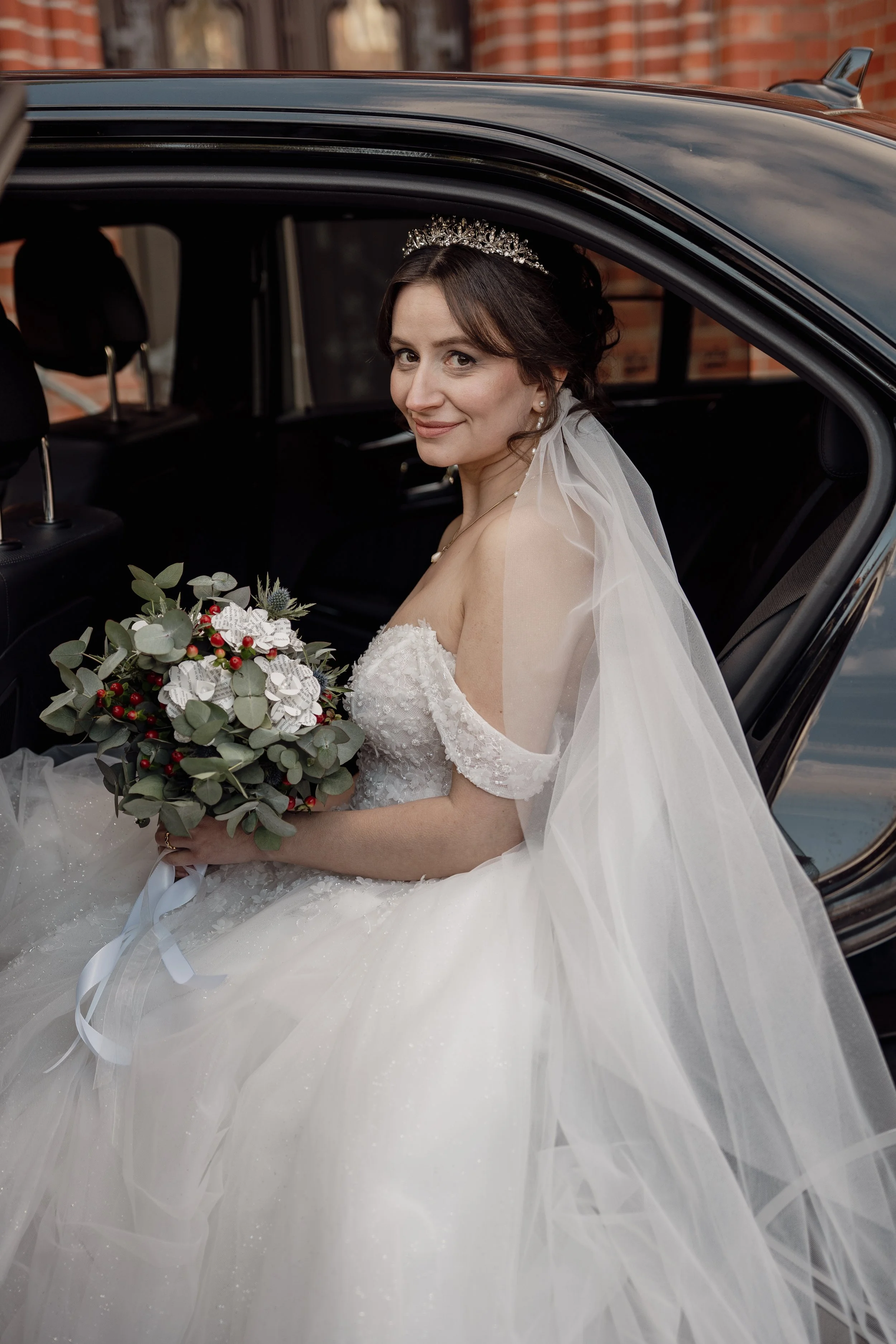 philografie_wedding _T&S_260327_227.jpg