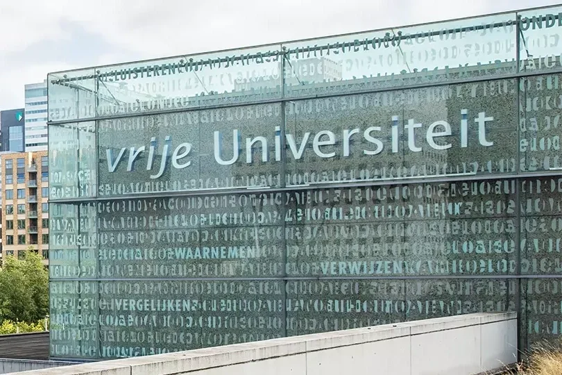 PhD candidate in the area of machine learning and in fairness applications