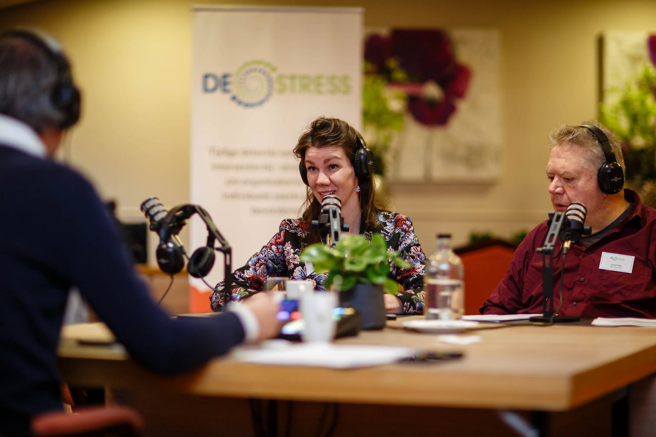 Destress Oranjewoud-227.jpg