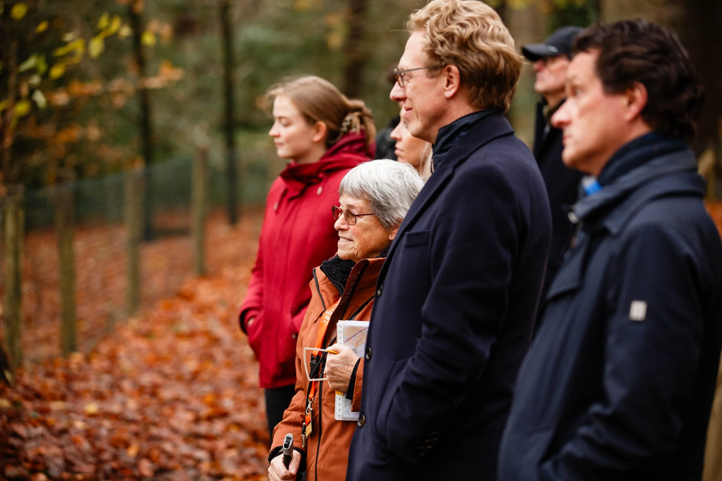 Destress Oranjewoud-258.jpg