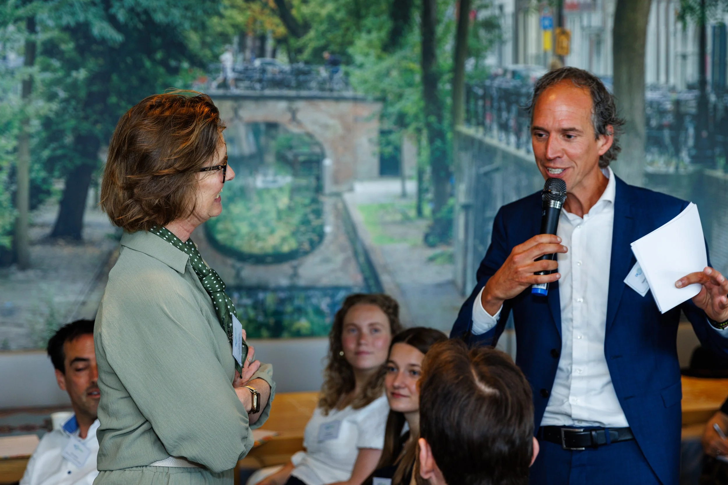 DESTRESS Utrecht-64.jpg