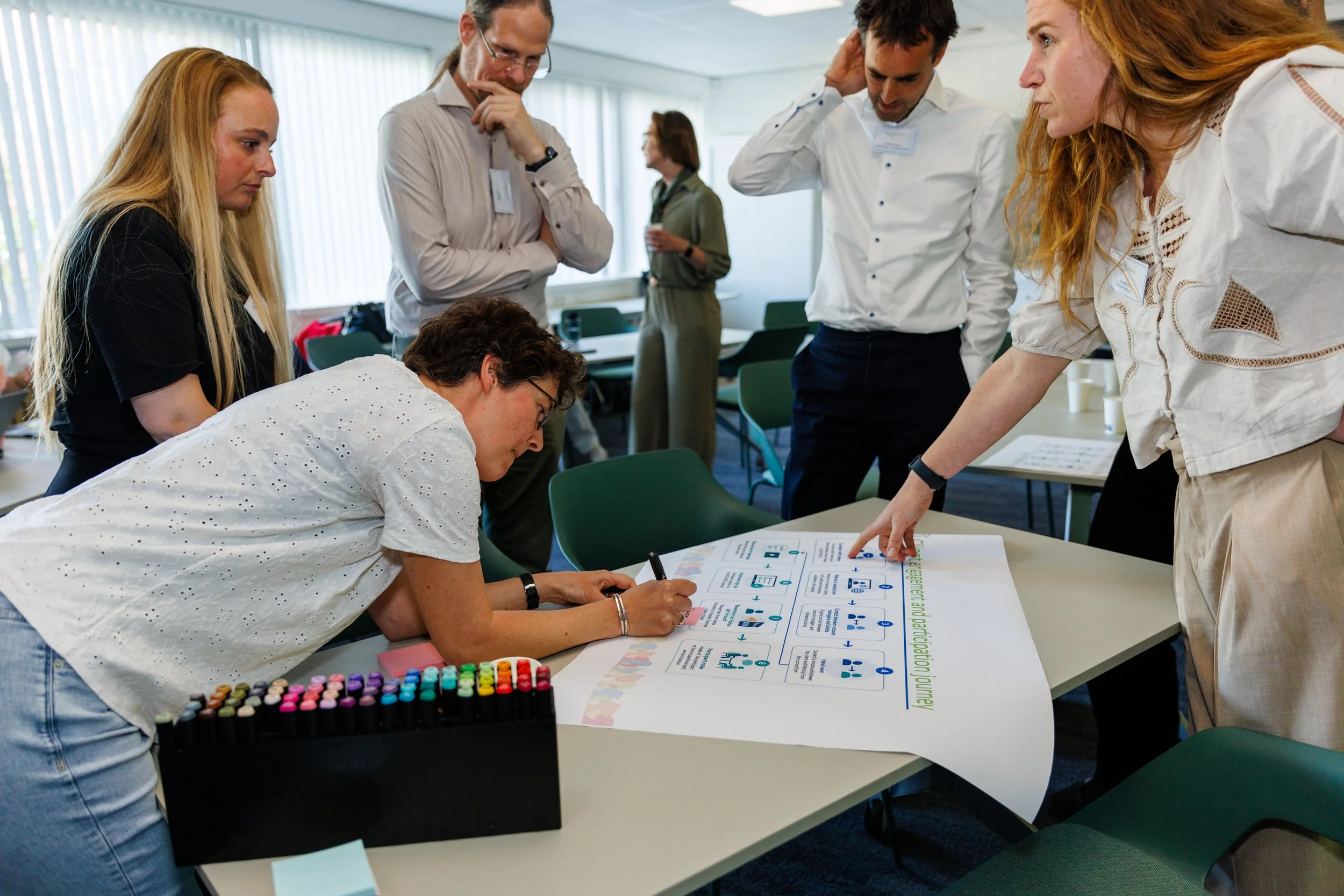 DESTRESS Utrecht-122.jpg