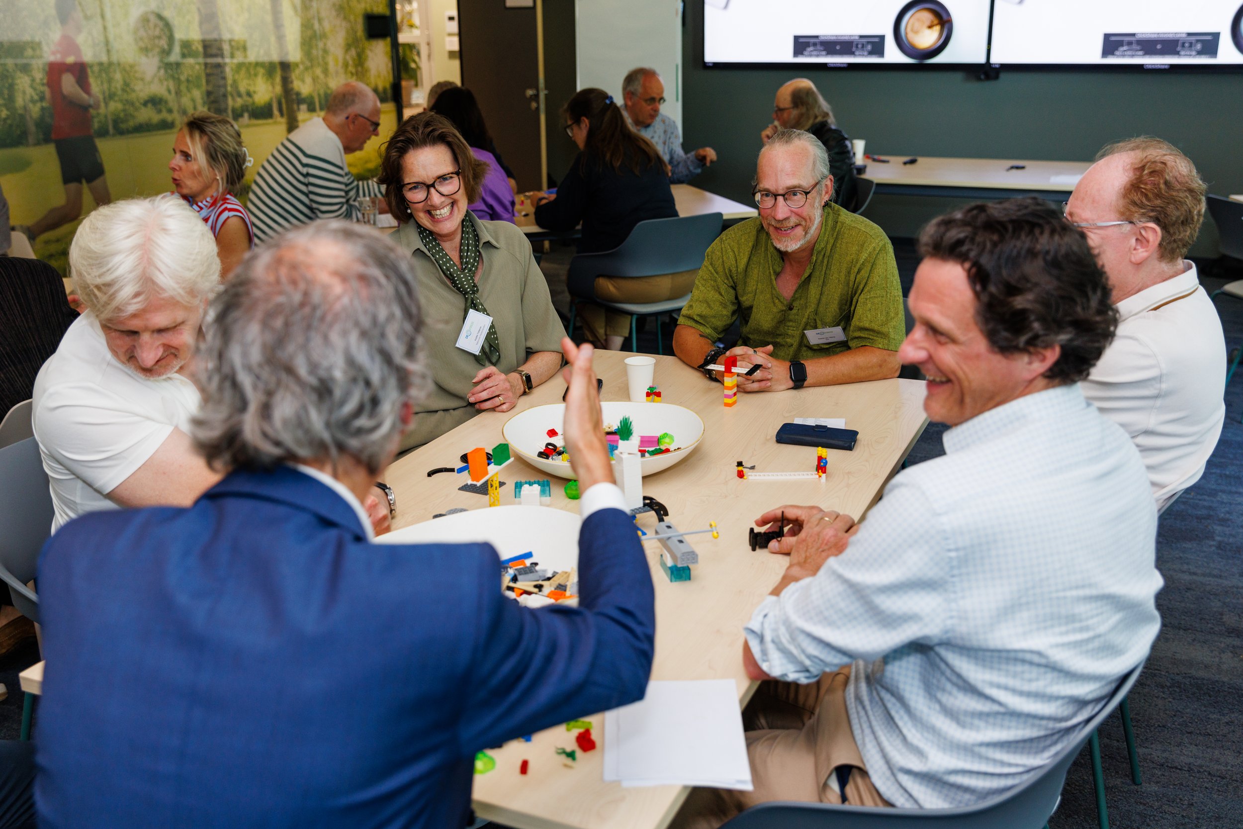 DESTRESS Utrecht-240.jpg