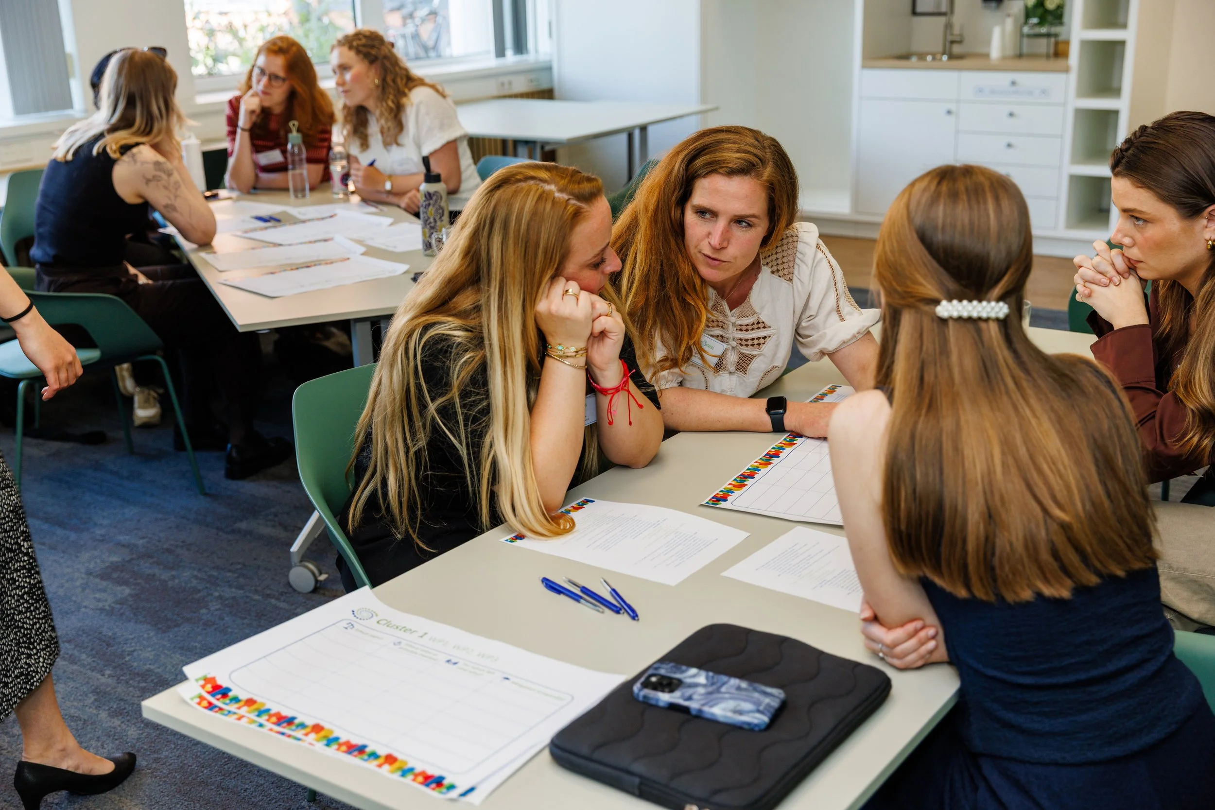 DESTRESS Utrecht-255.jpg