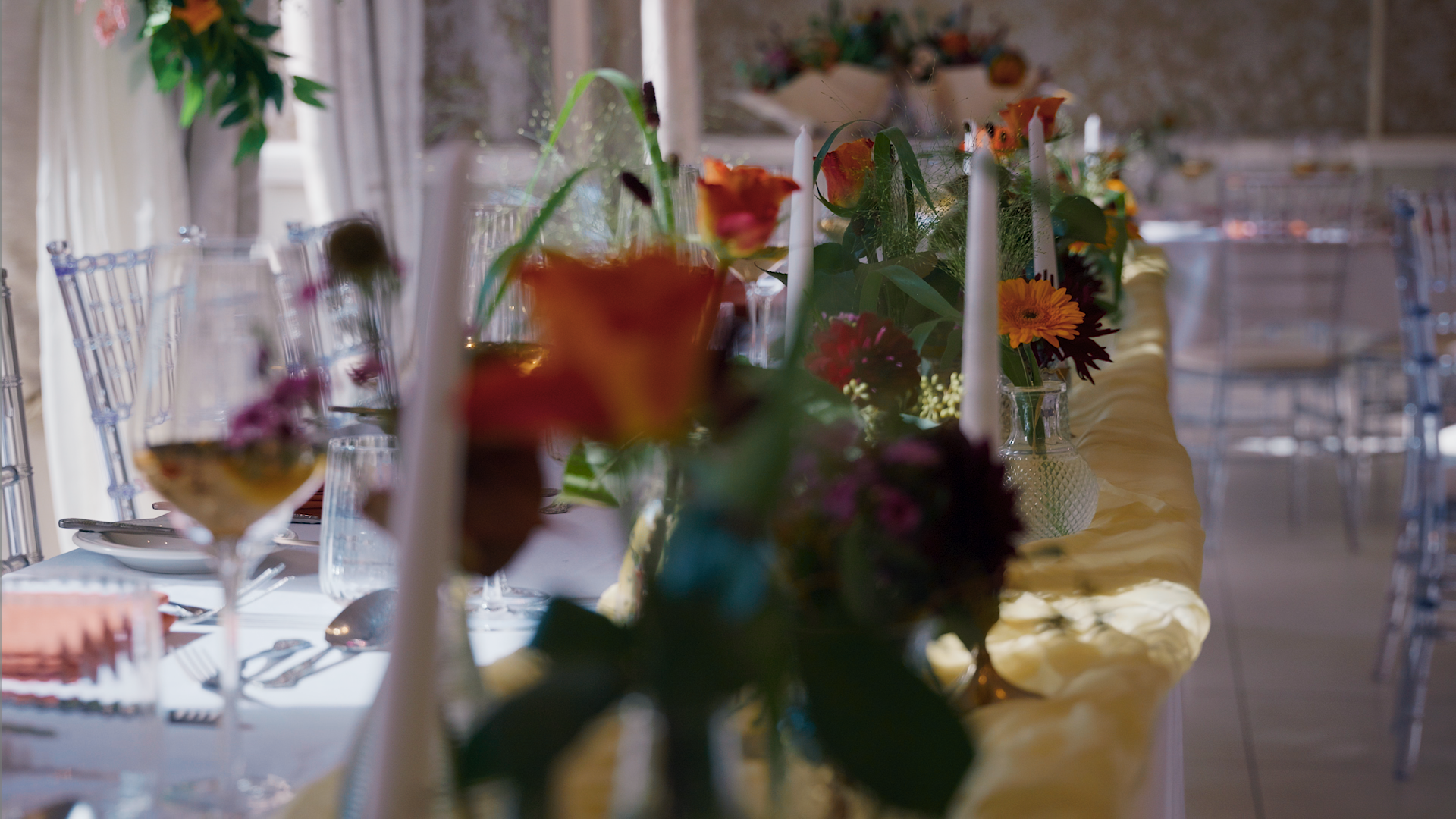 Greta and Nick - Still - 14 - Tablescape .png