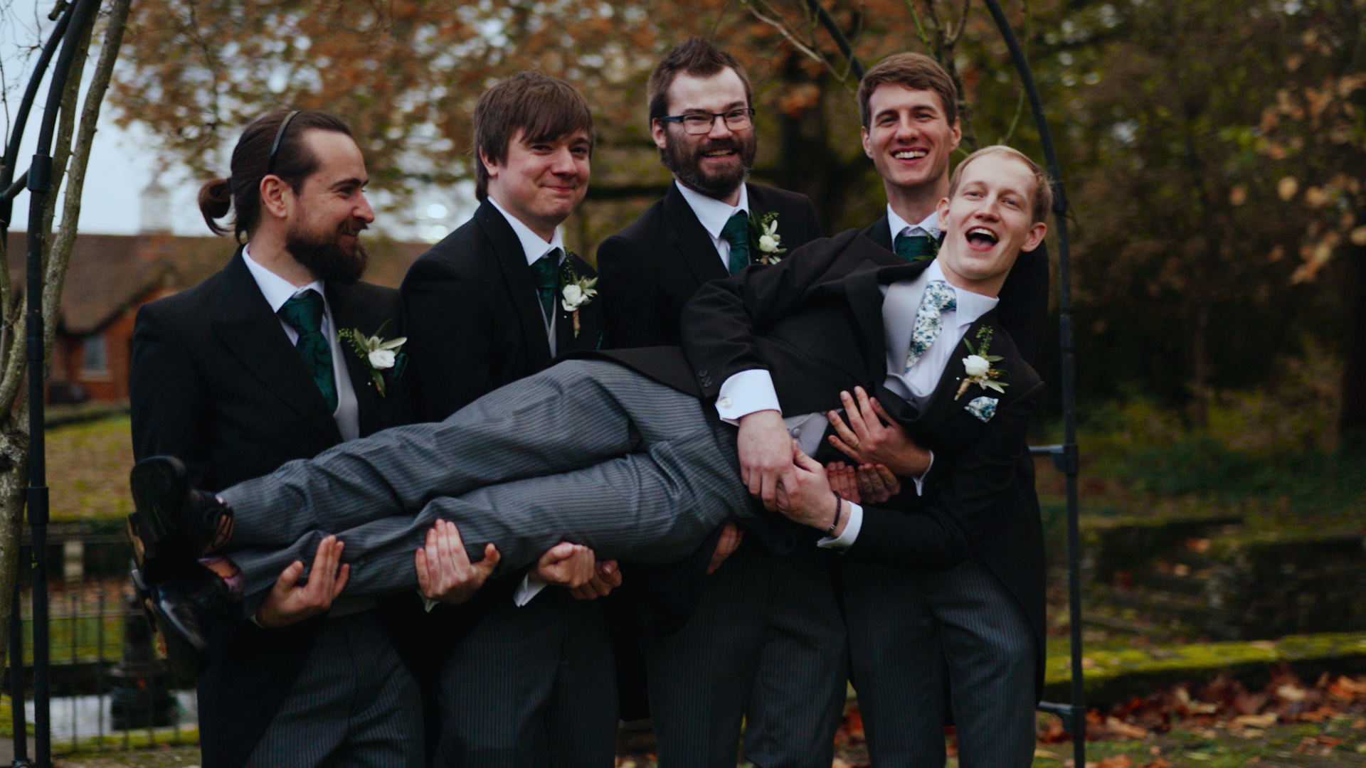 Georgie and Miles - Still - 10 - Groomsmen.png