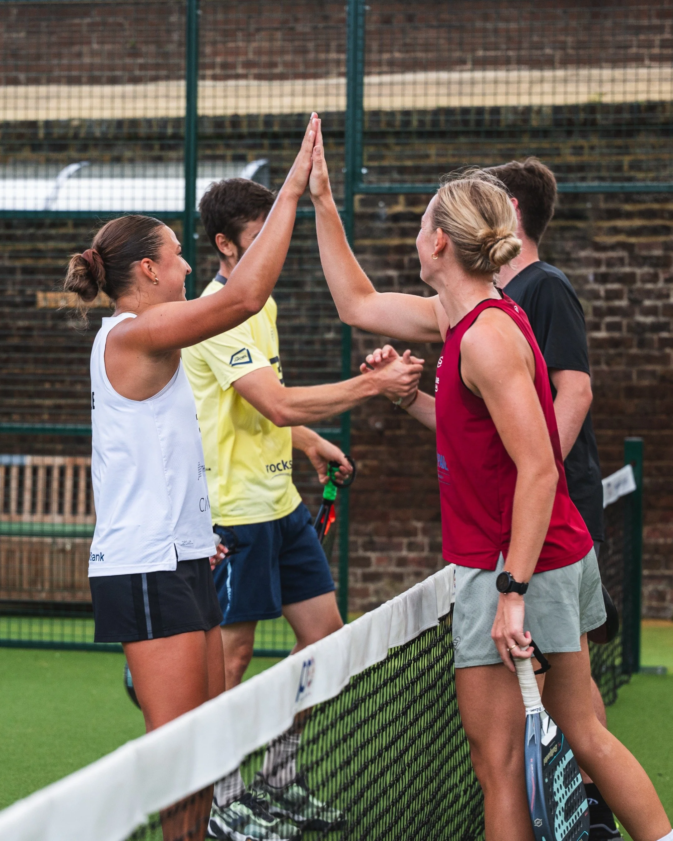 elev8 padel cara5.JPG