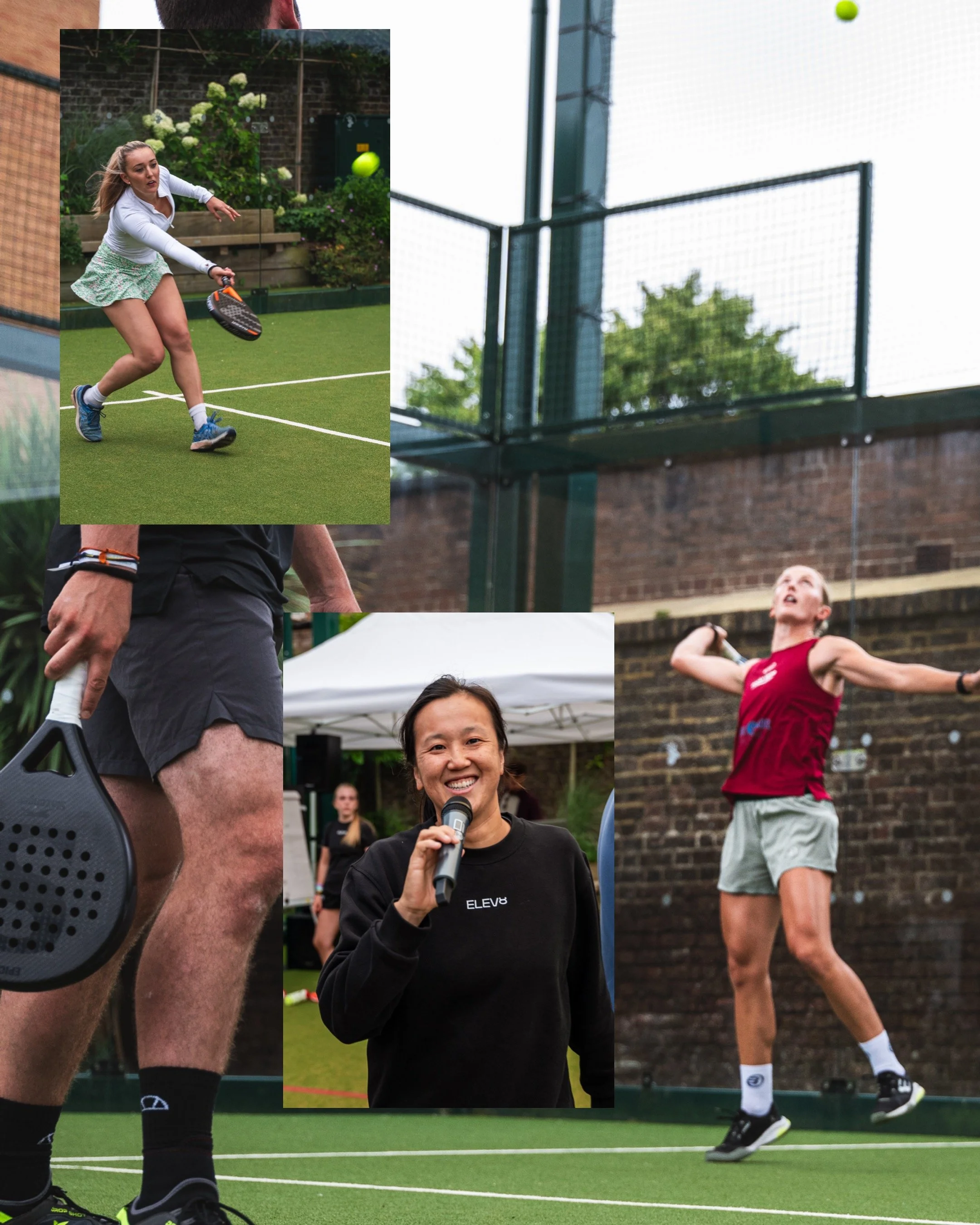 elev8 padel cara4.JPG