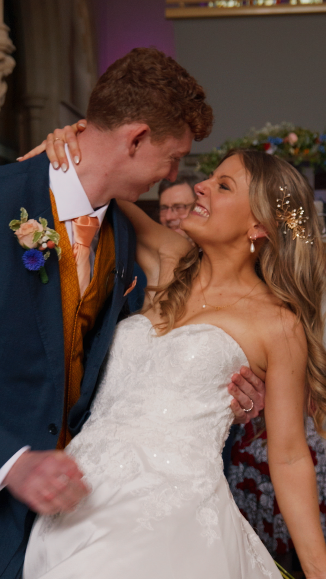 B&J Cover - Op 3.png