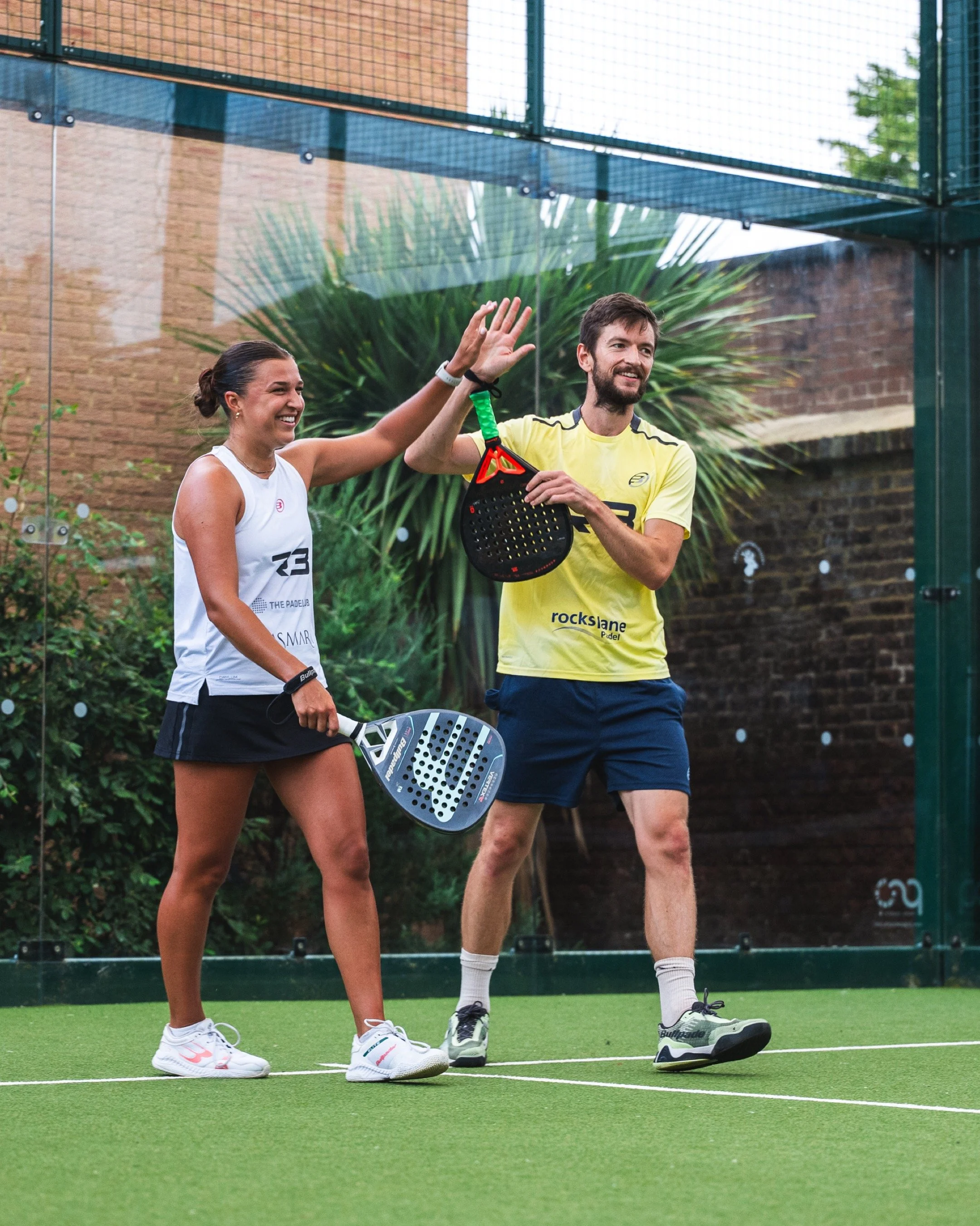 elev8 padel cara7.JPG