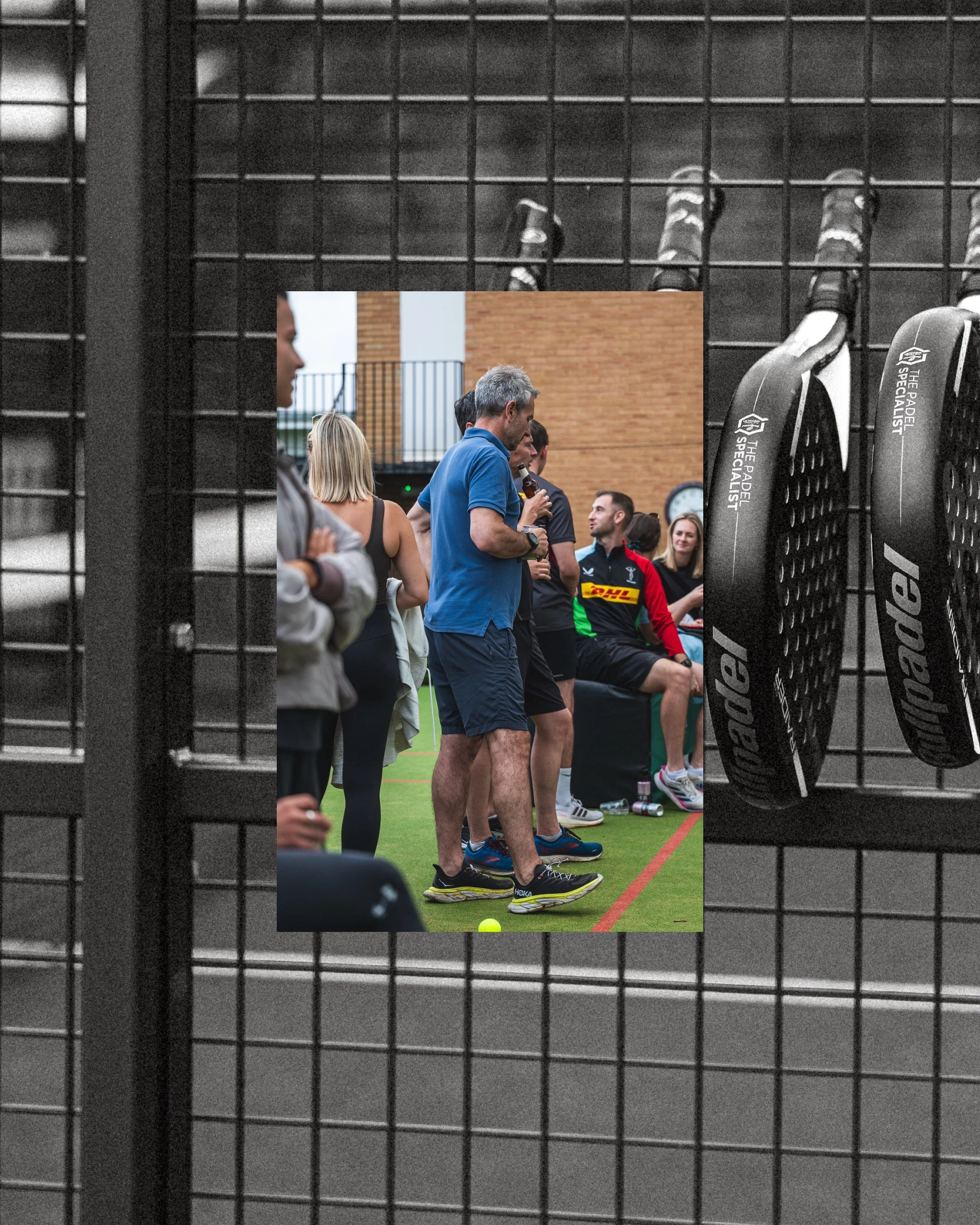 elev8 padel cara2.JPG