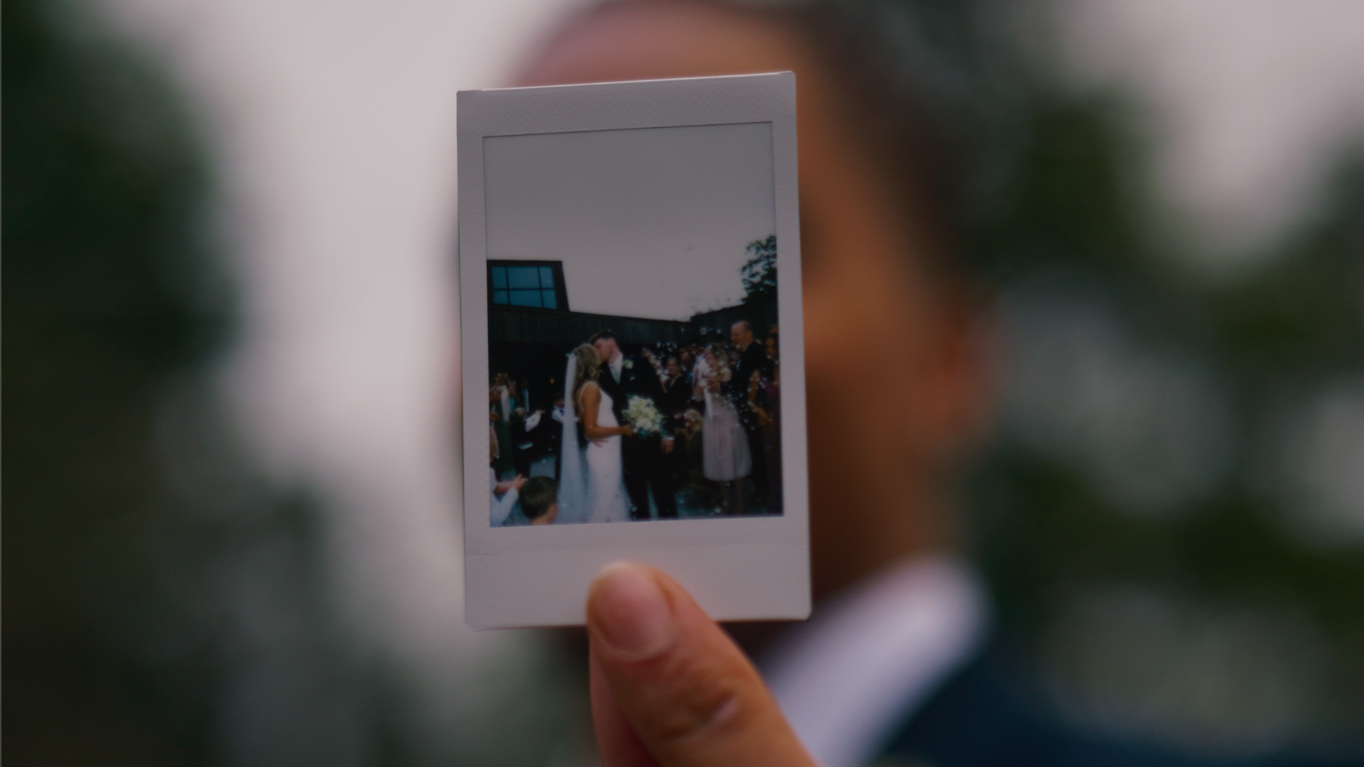 Esther and Jorden - Still - 12.png