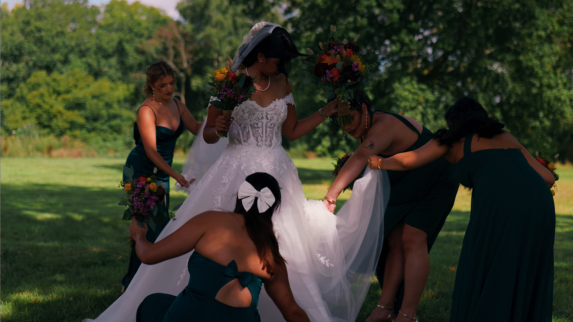 Greta and Nick - Still - 9.png