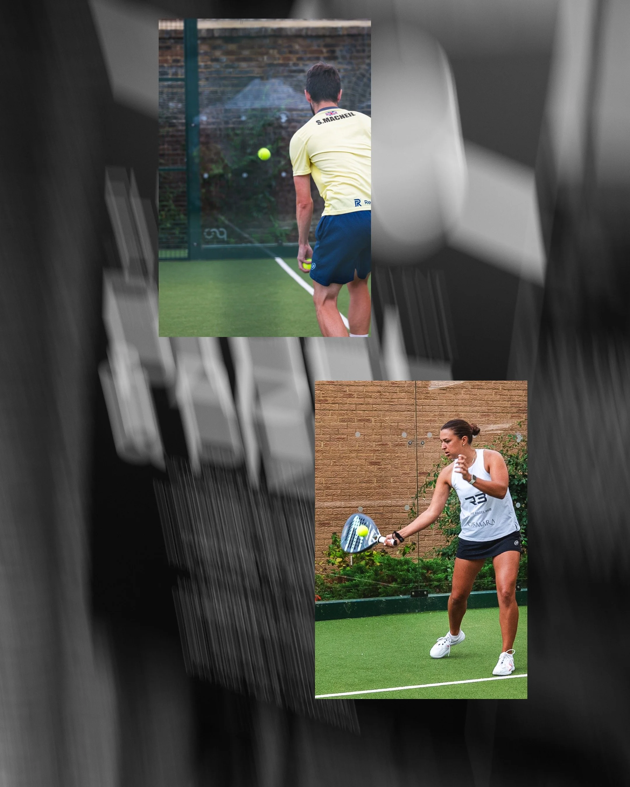 elev8 padel cara3.JPG