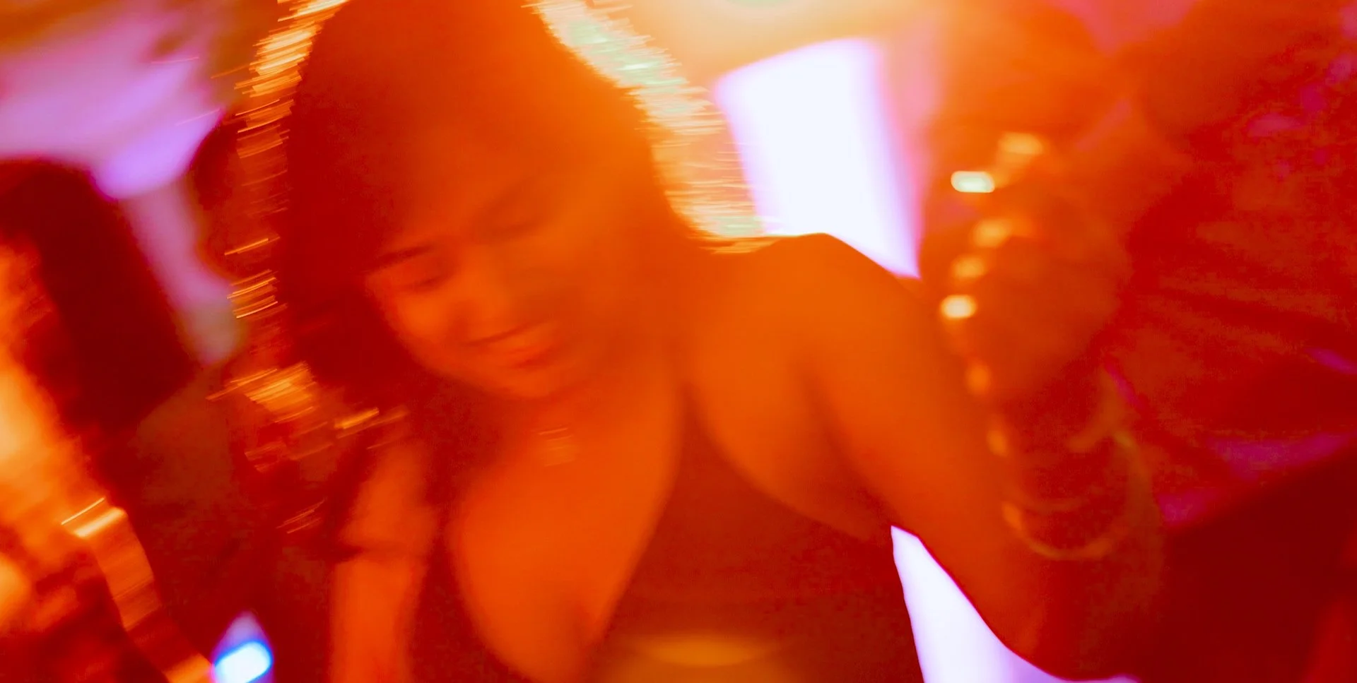 Greta and Nick - Still - 17 - Dancing.jpg