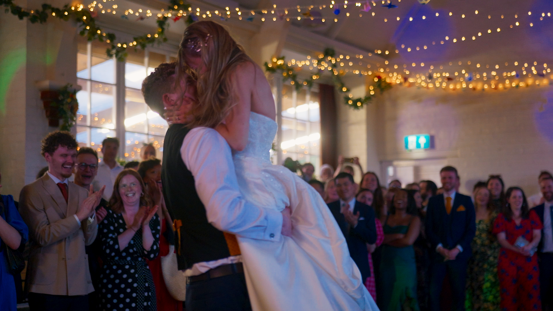 Josh and Beth - Still - 2 - Dance.png