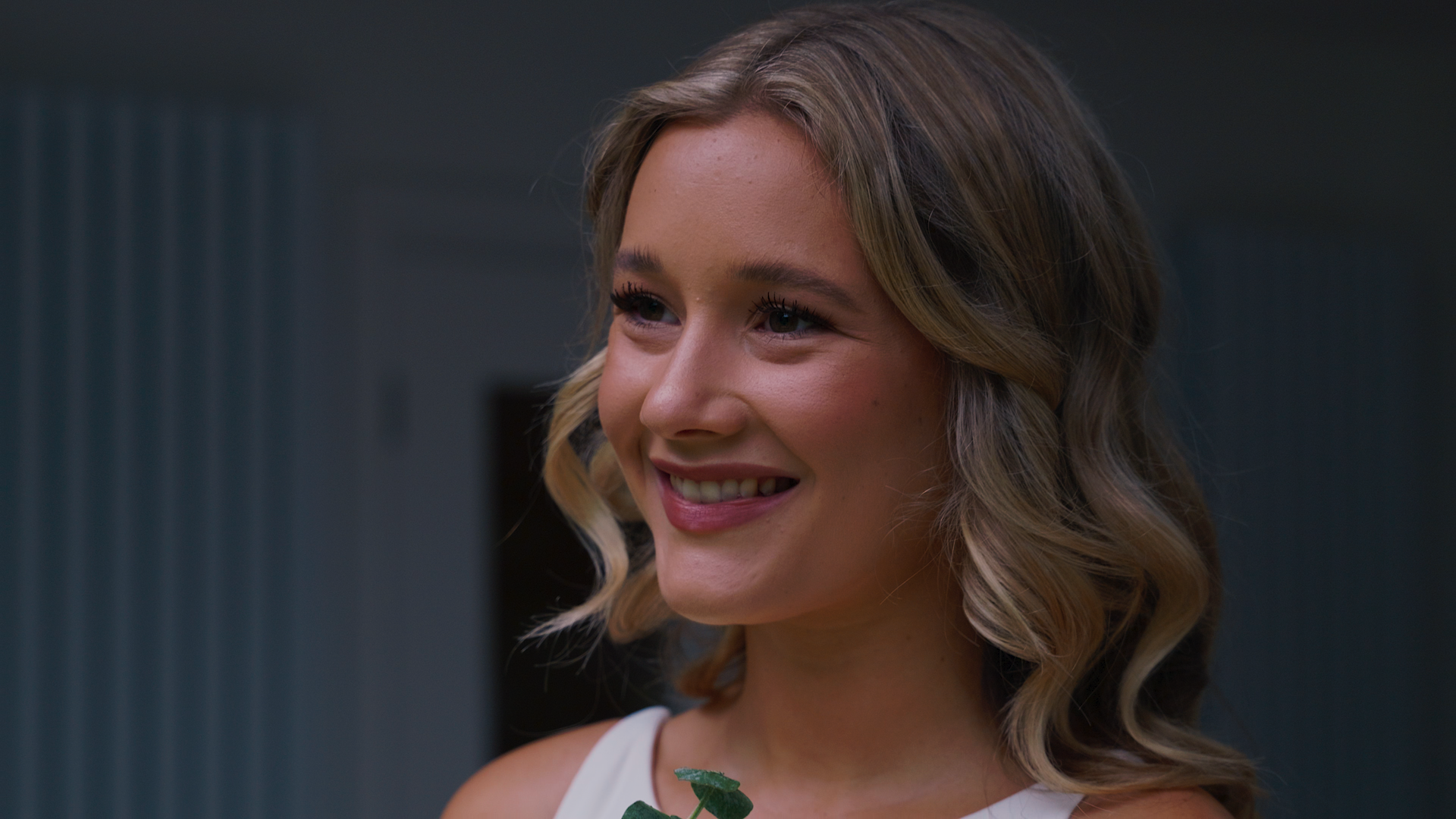 Esther and Jorden - Still - 19.png