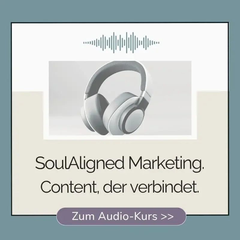 marketing-audios