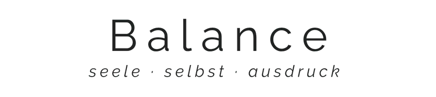 Selbstentfaltung durch Wahrhaftigkeit