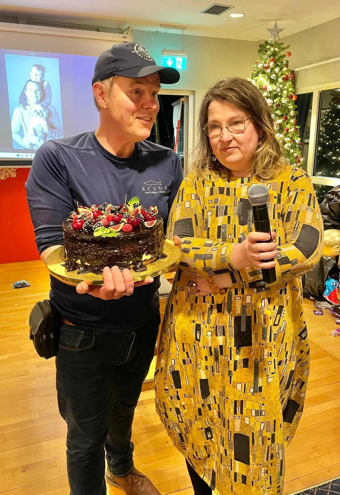 Birthday cake.jpg