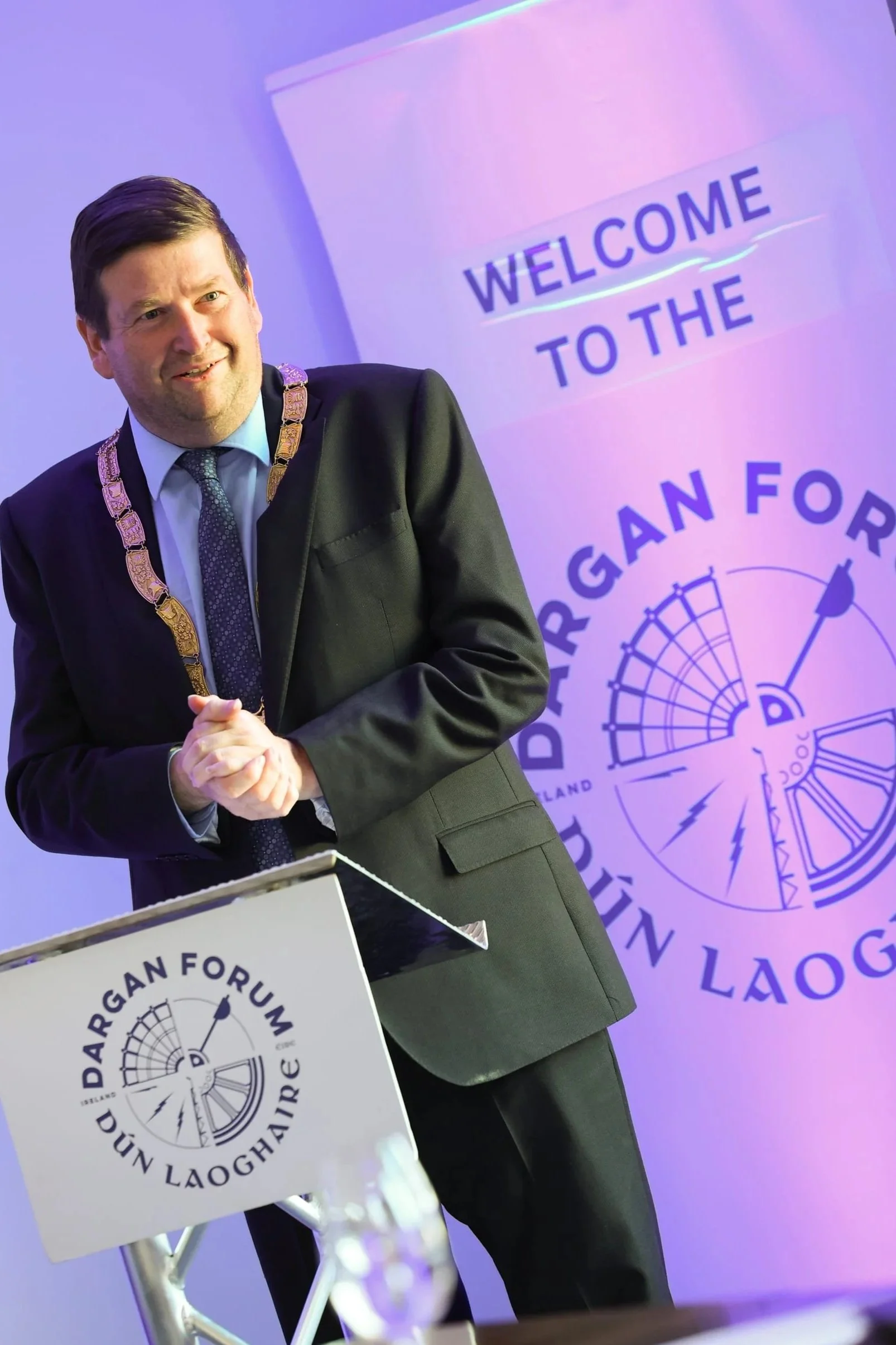 001-ev01-260624174658-Dargan-Institute-AW2_6495.jpg