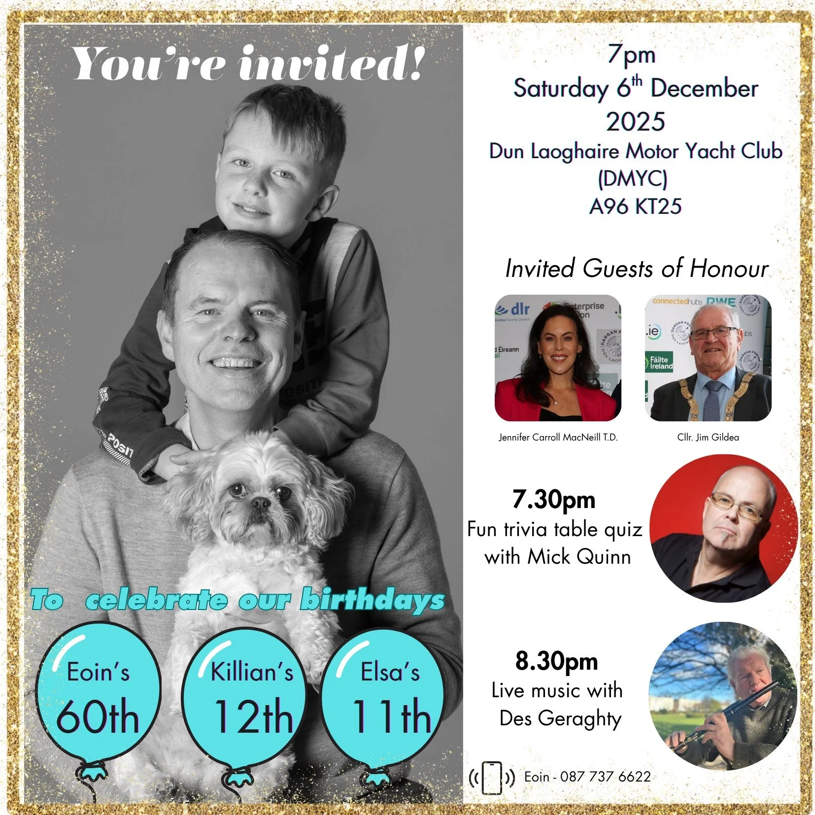 You’re invited!.jpg