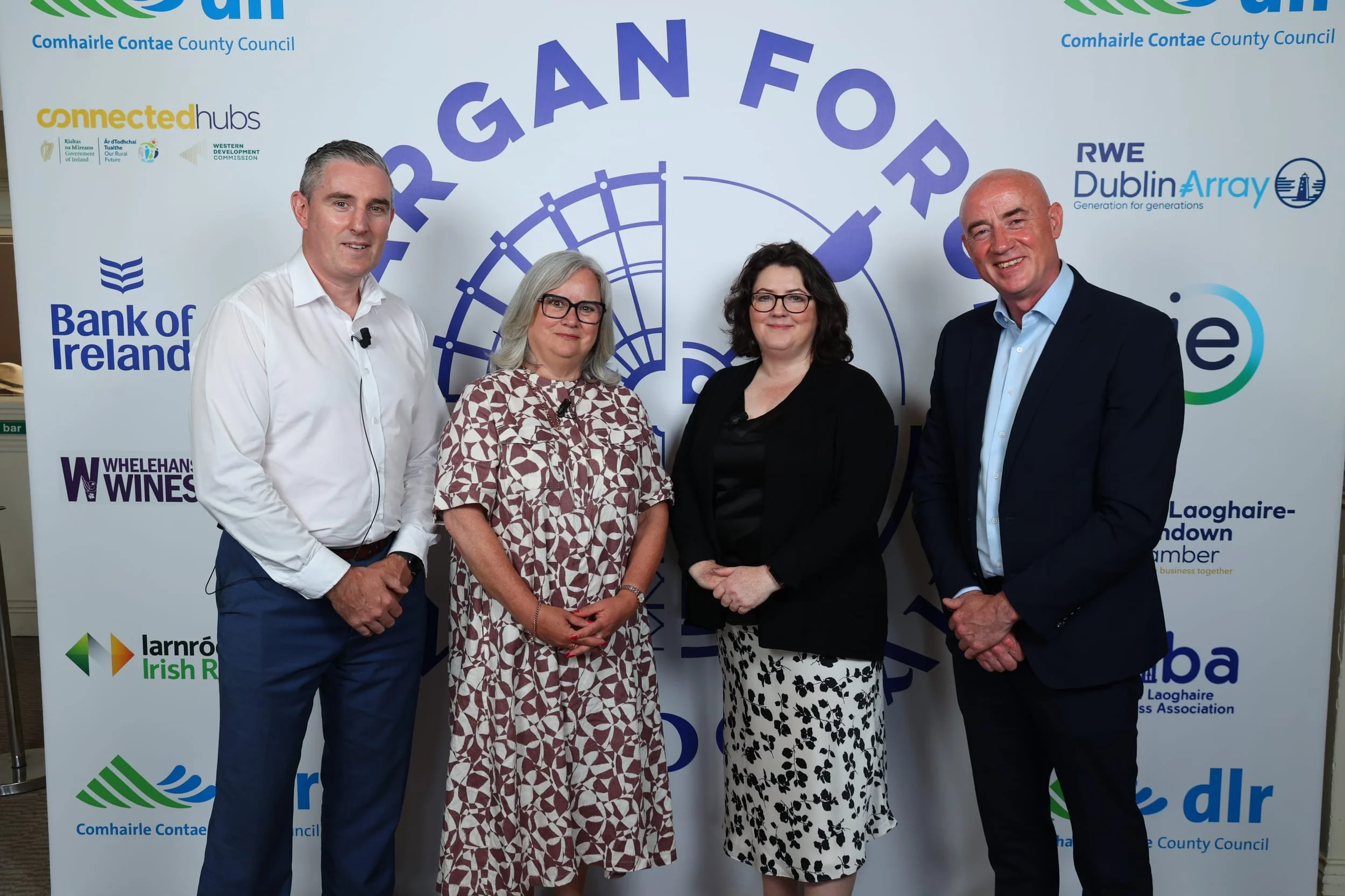 038-ev03-260625115105-Dargan-Institute-AW1_7490.jpg