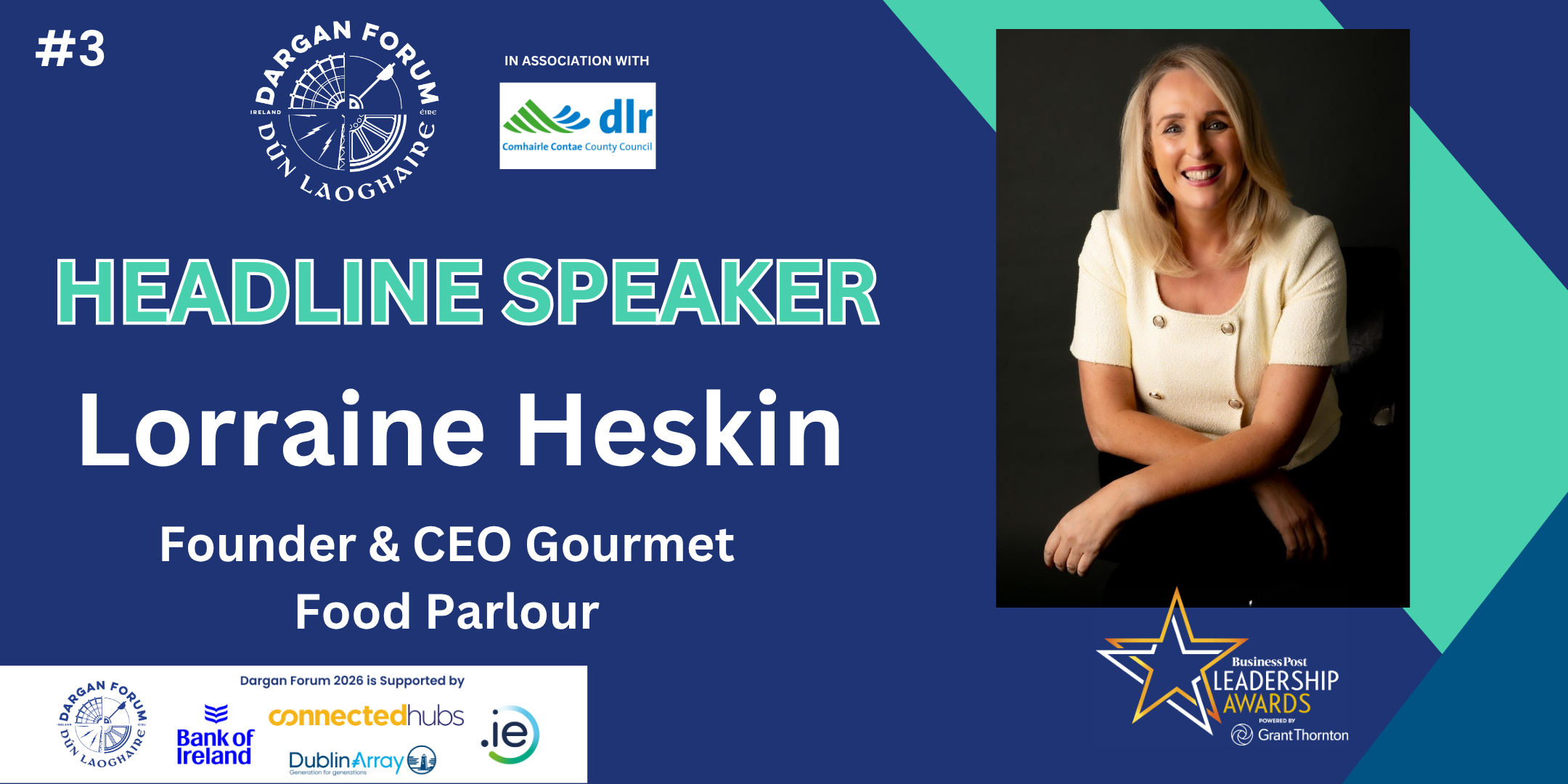 slide-3-lorraine-heskin.png