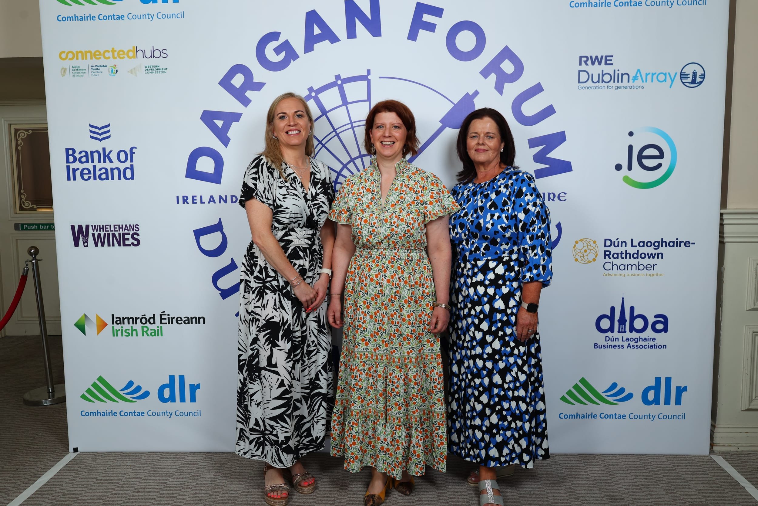 049-ev03-260625093822-Dargan-Institute-AW1_6895.jpg