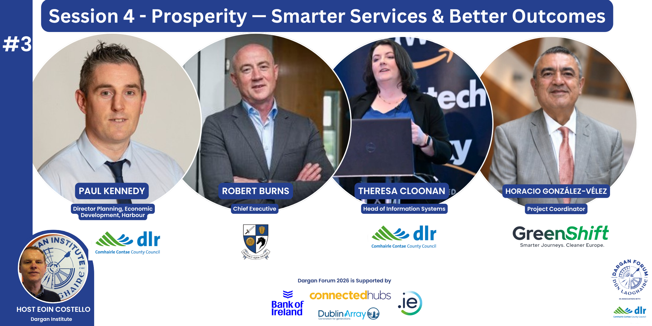 slide-5-session4-prosperity.png