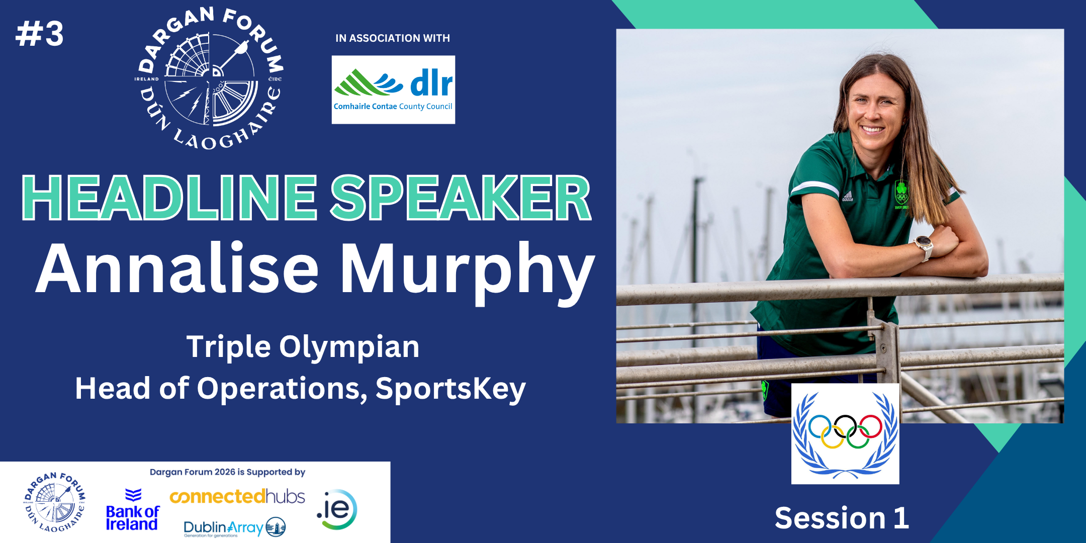 slide-1-annalise-murphy.png