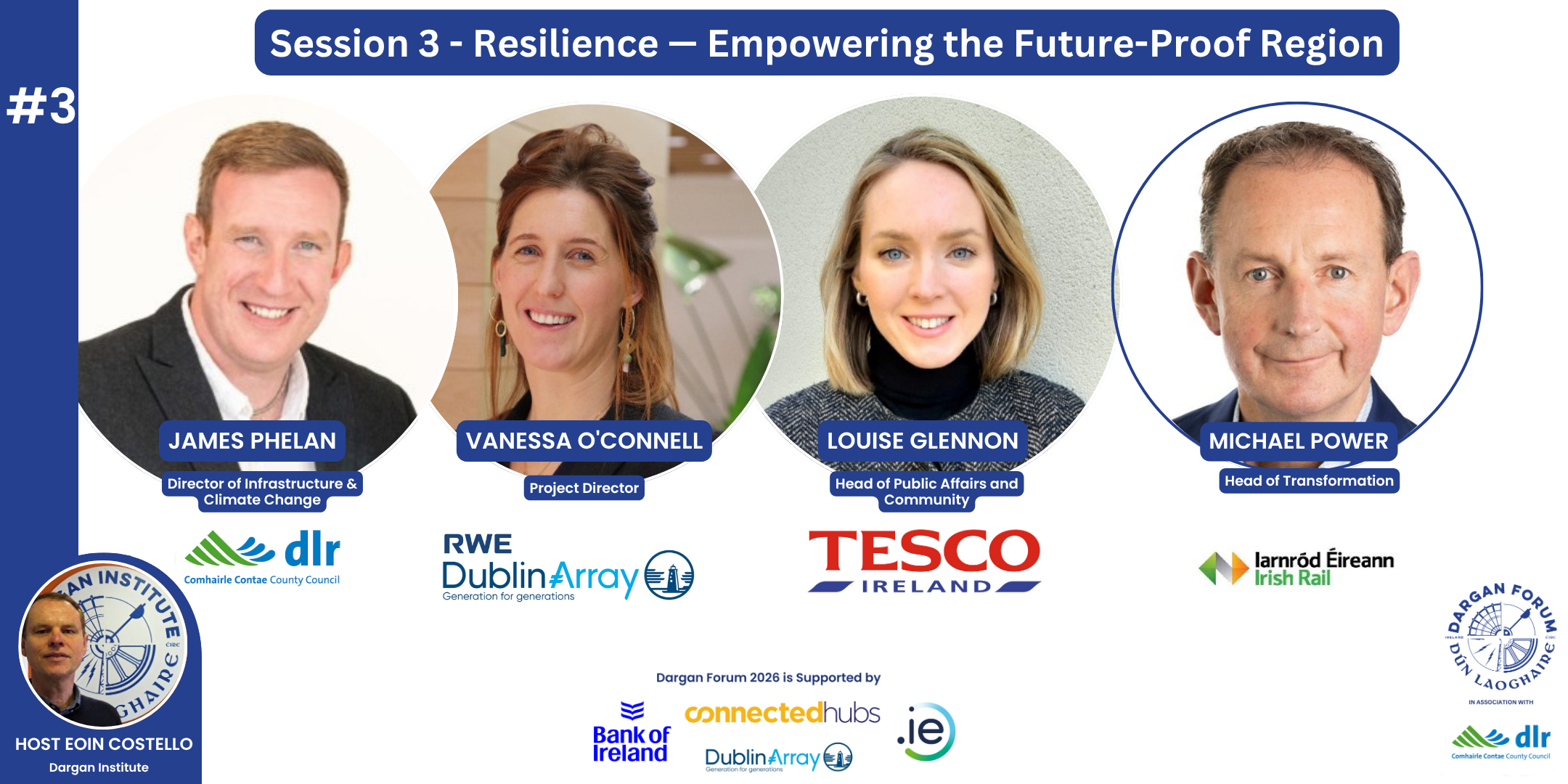 slide-4-session3-resilience.png