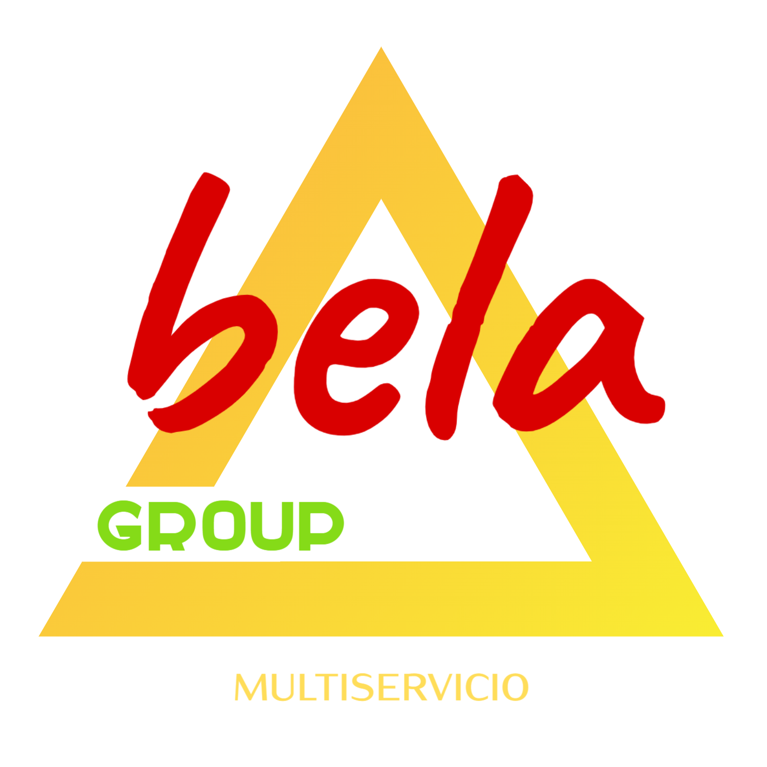 Group Bela