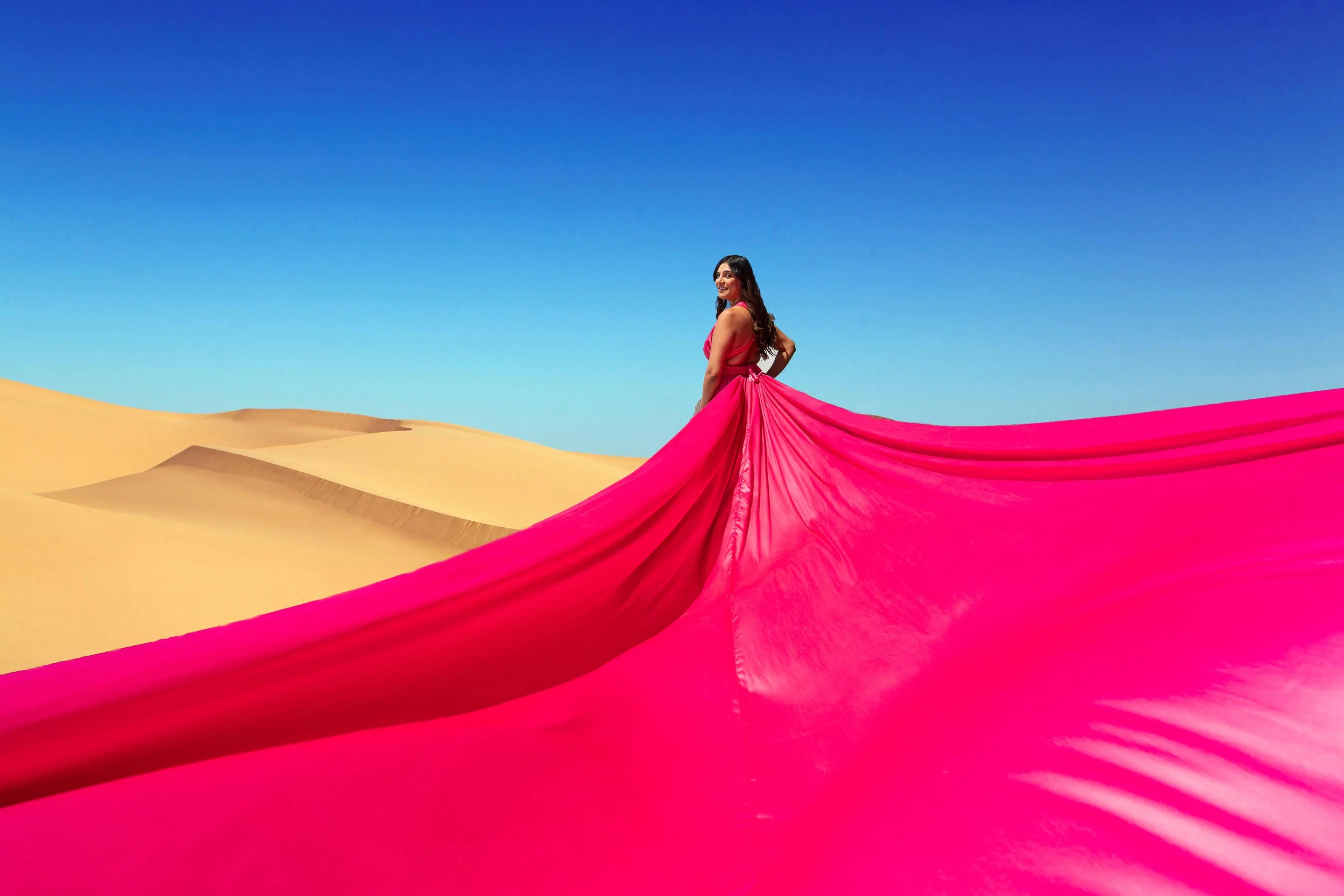 fuschia copy.jpg